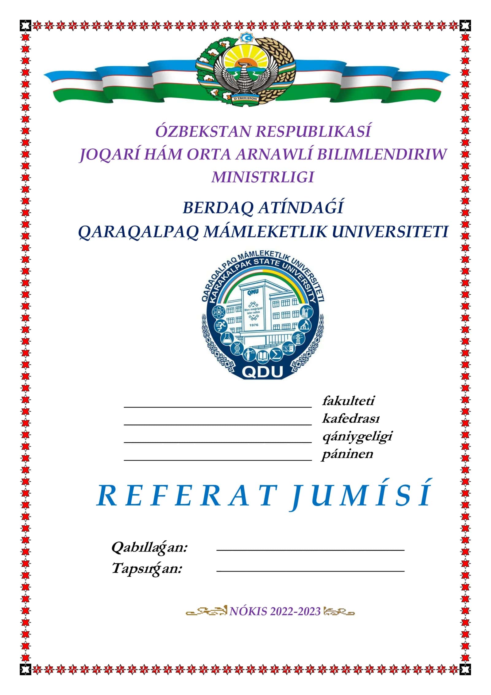 Milliy mentalitet hám stereotipler. Sociallıq harakter (E.From, D.Rismen, K.Yung) teoriyaları 1