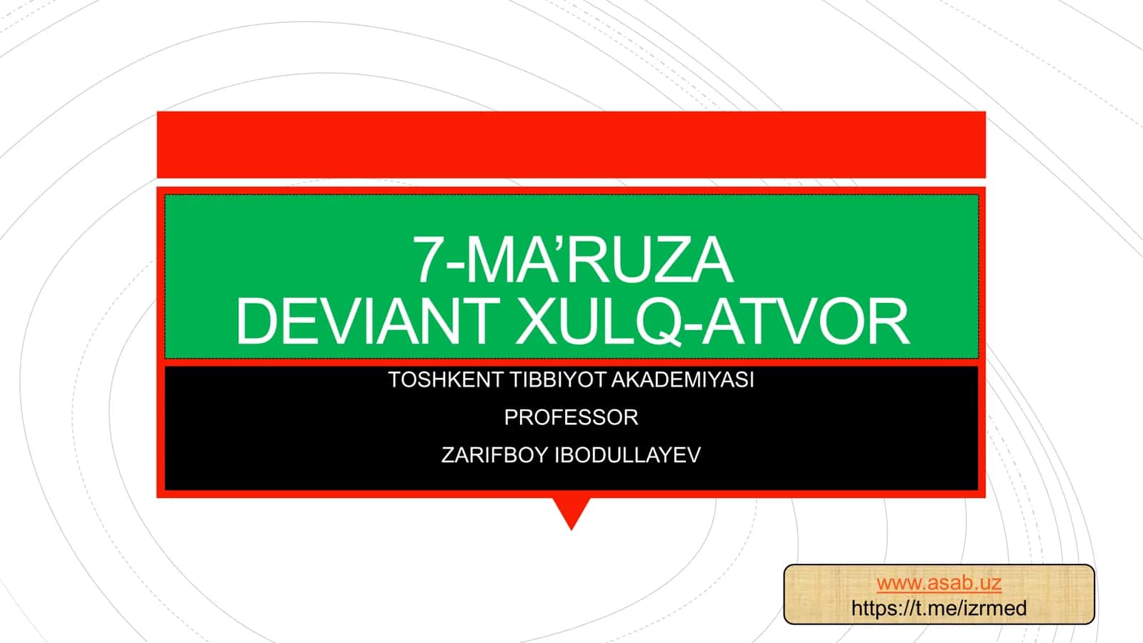 DEVIANT XULQ-ATVOR 1