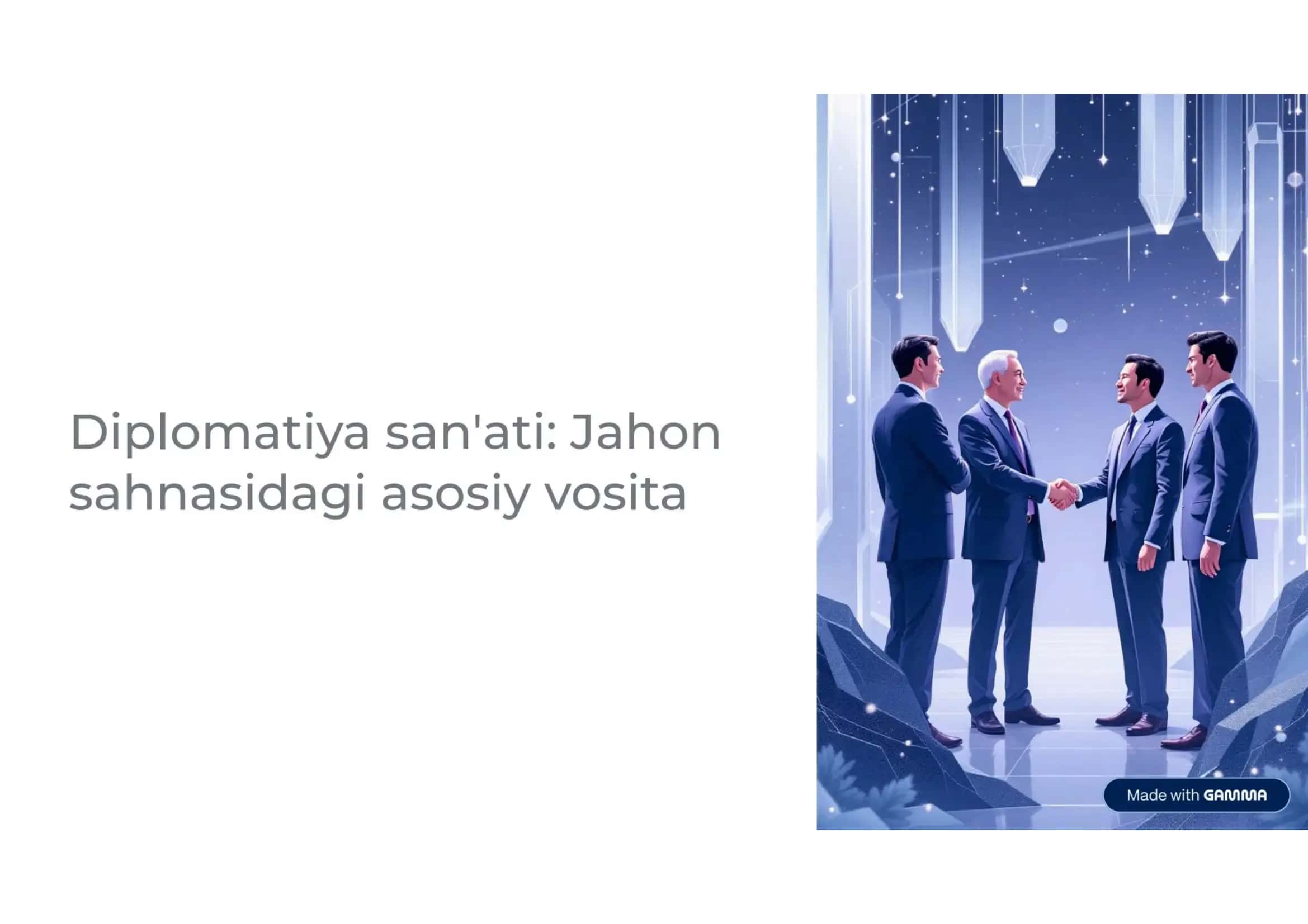 Diplomatiya-sanati-Jahon-sahnasidagi-asosiy-vosita. 1