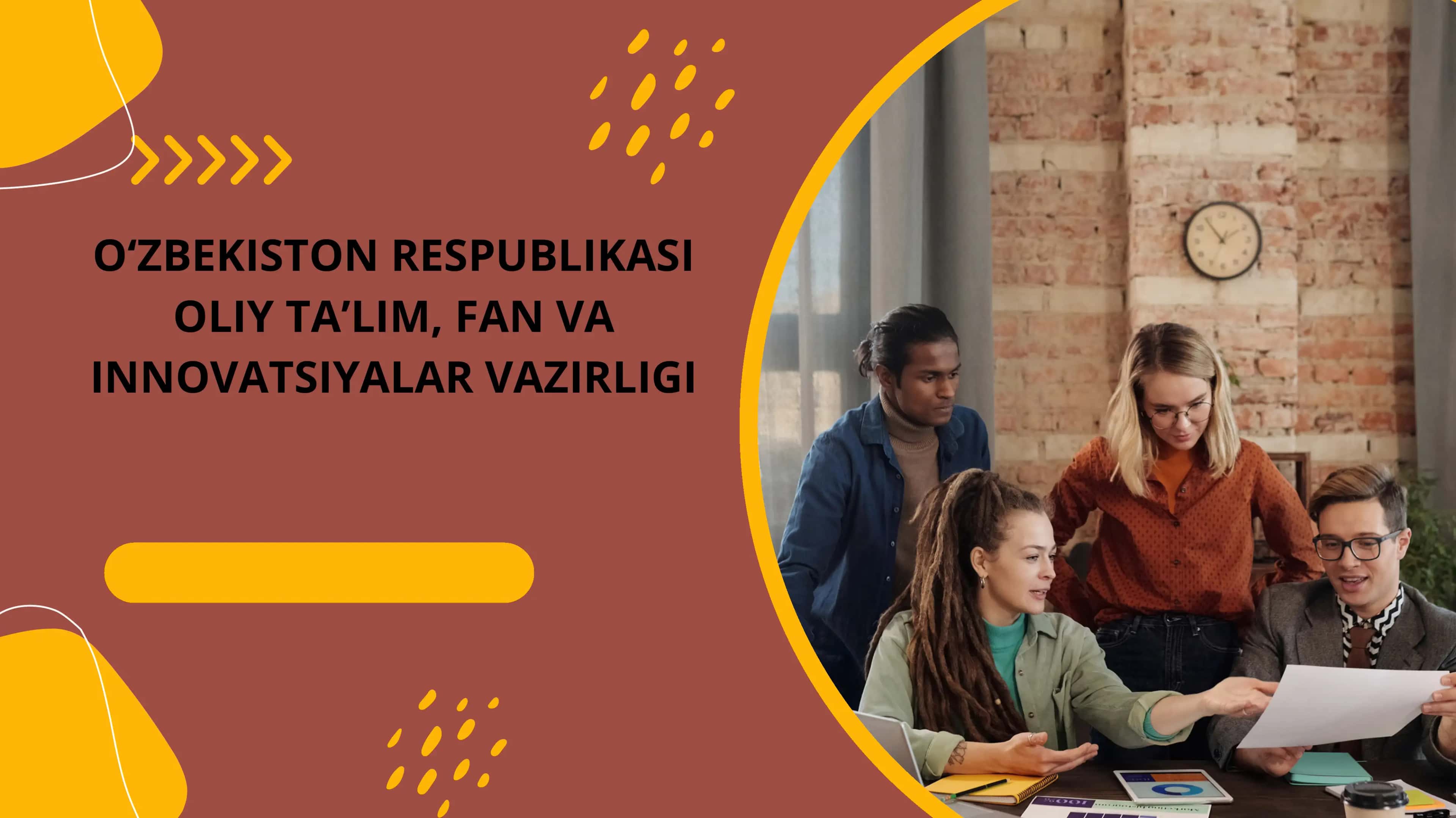 Iqtisodiy bilim asoslari 1