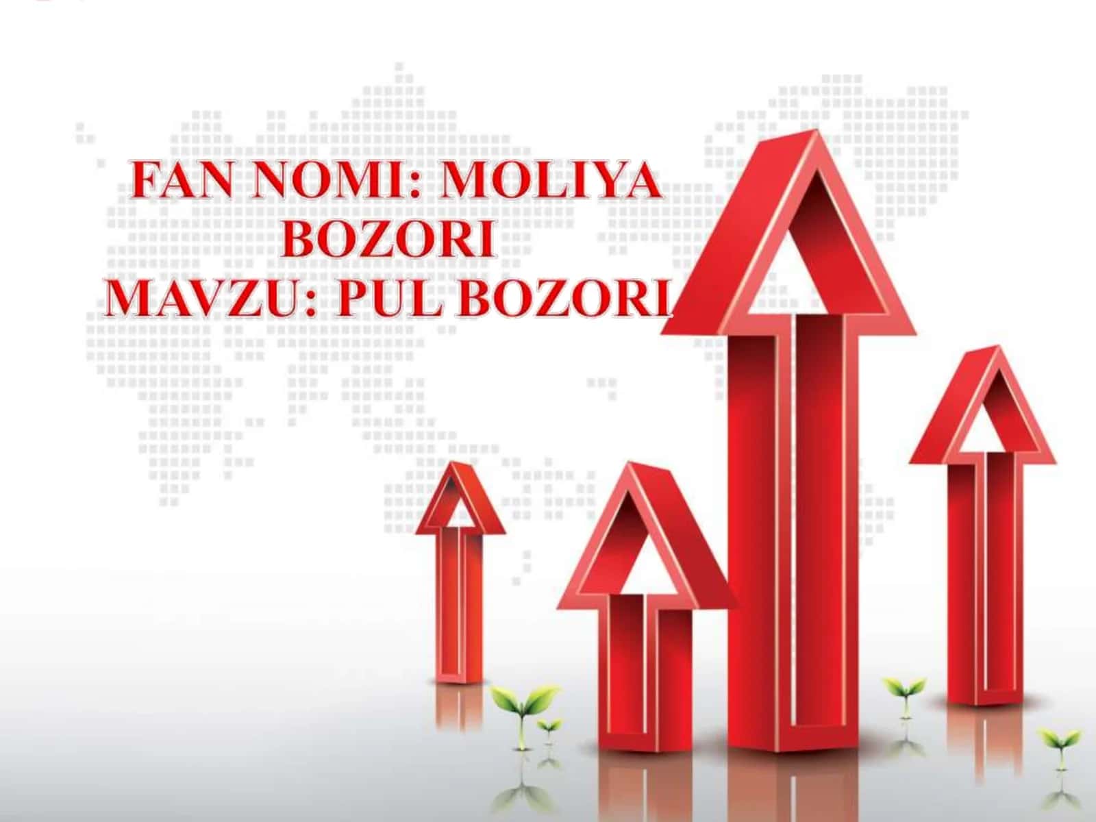 Pul Bozori 1