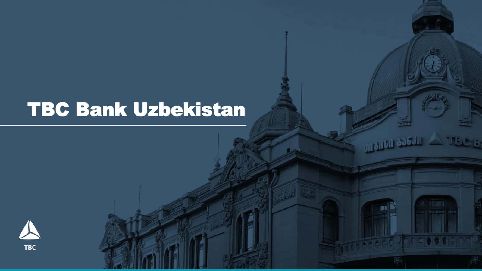 2022-2023 YILLAR UCHUN ASOSIY STRATEGIK MA’LUMOTLAR 1