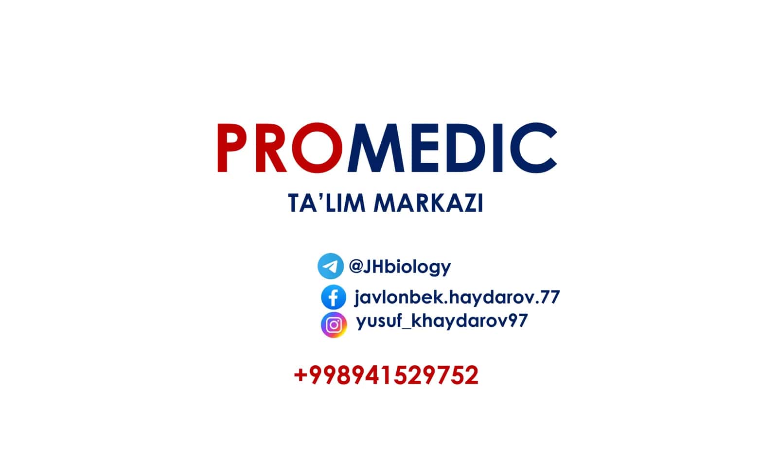 HALQALI CHUVALCHANGLAR TIPI 1