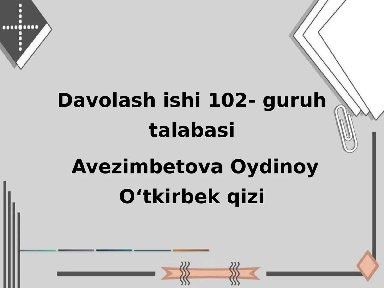 Pnevmatik tizimlar va ularning ahamiyati 1