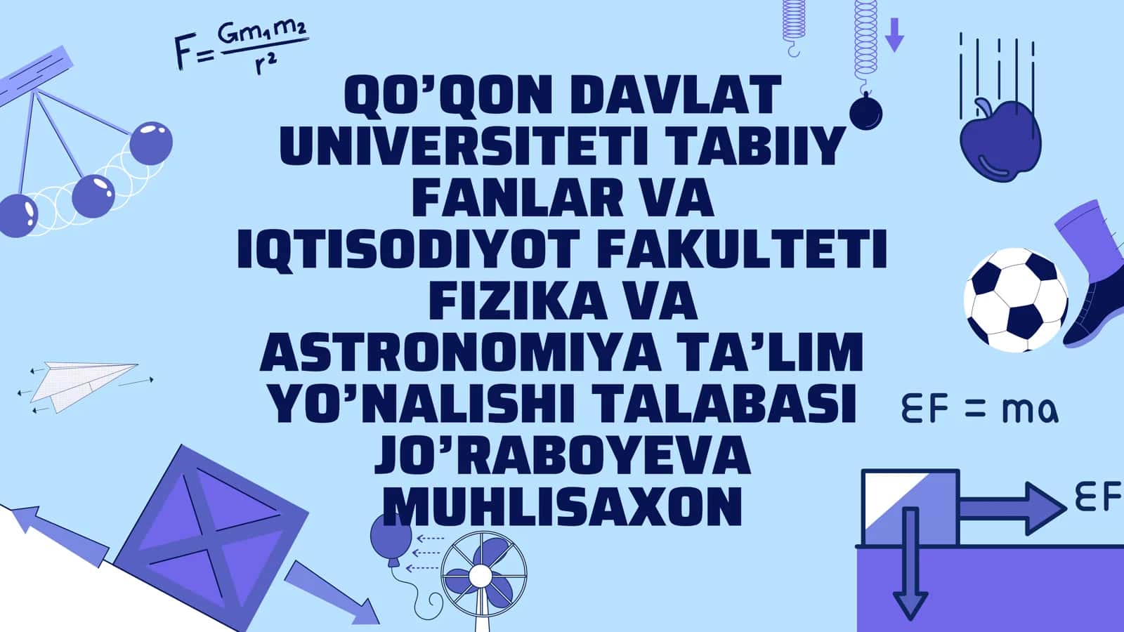To‘la Ichki Qaytish Tushunchasini Shakllantirish Metodikasi 1