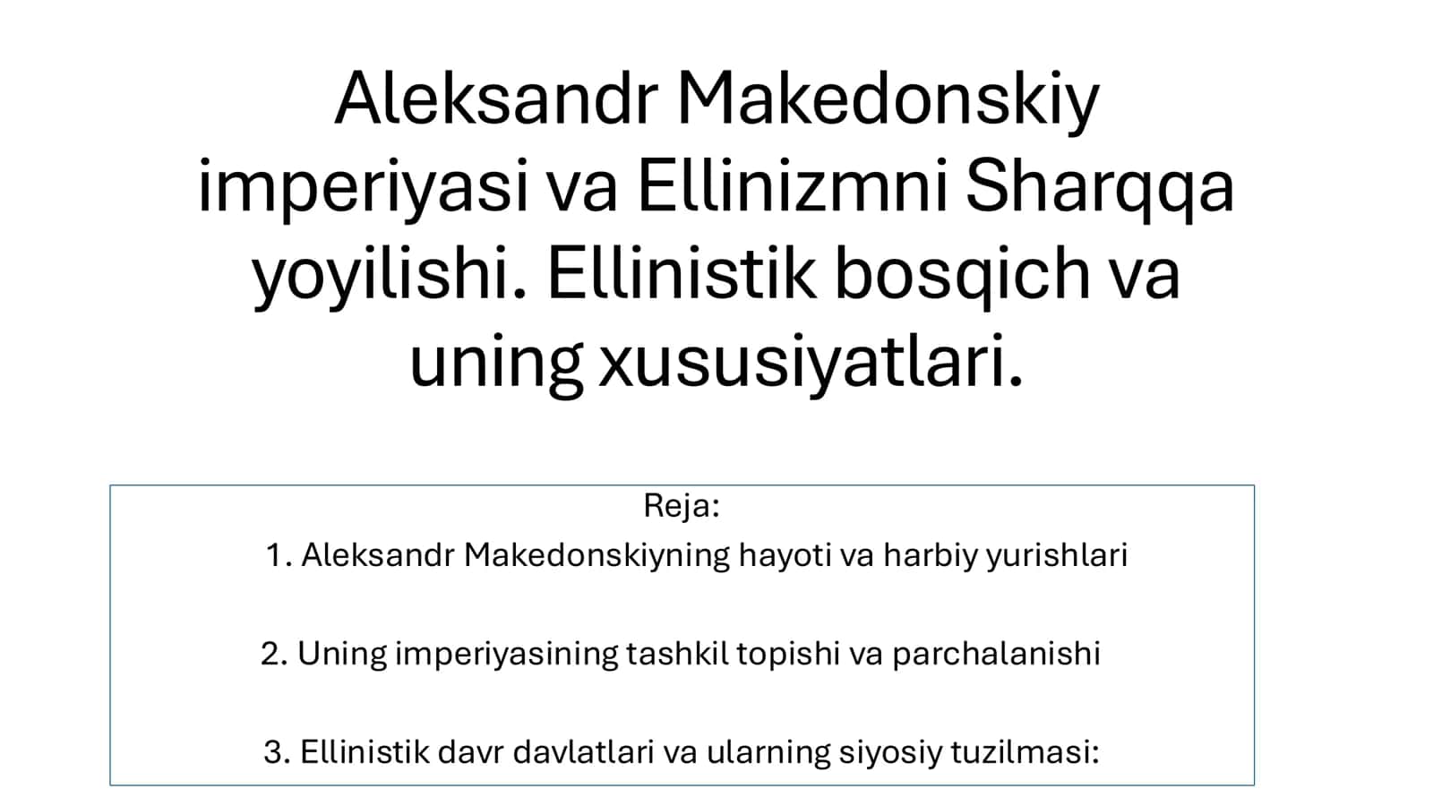 Aleksandr Makedonskiy 1