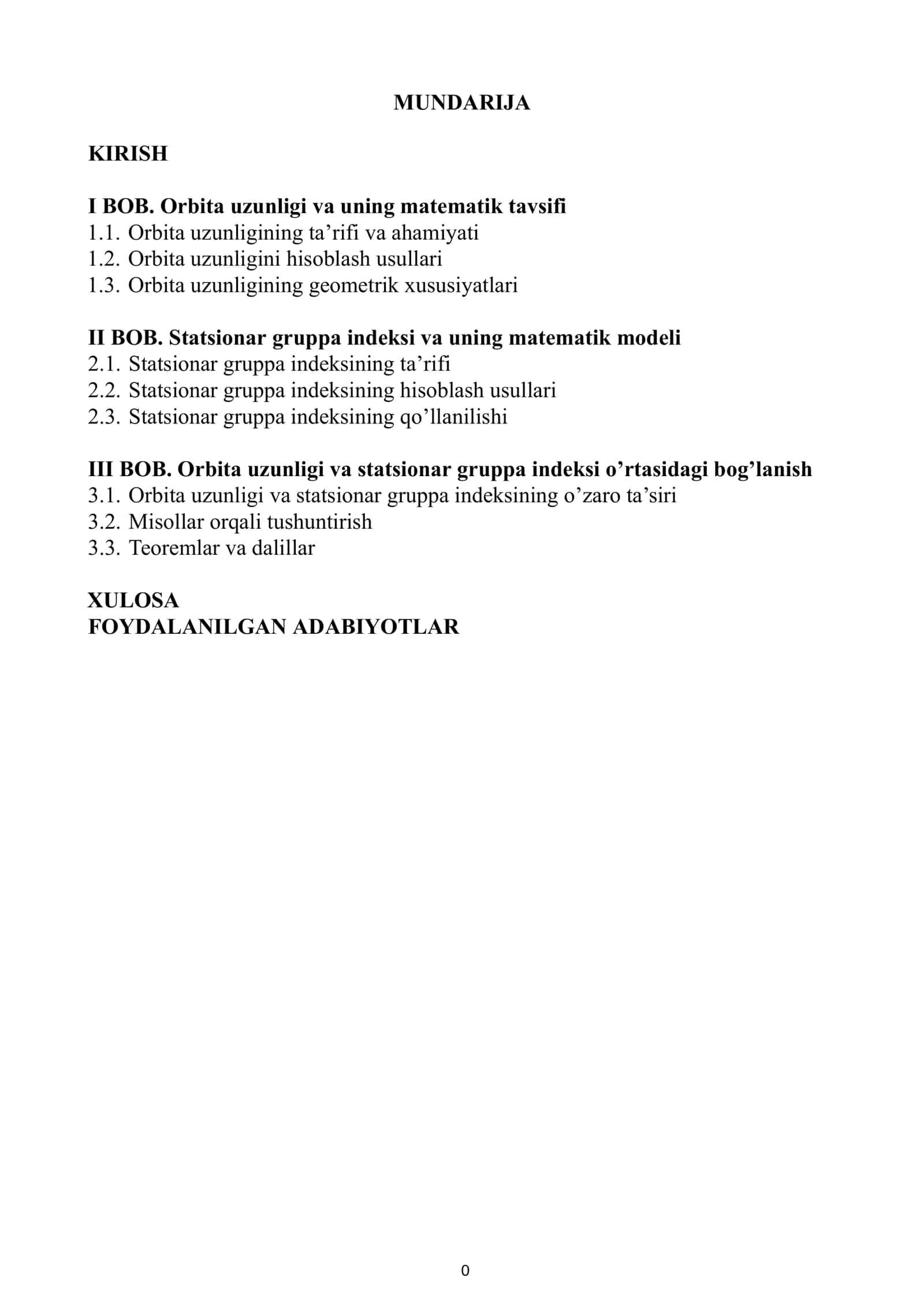 Marsiyalar 1