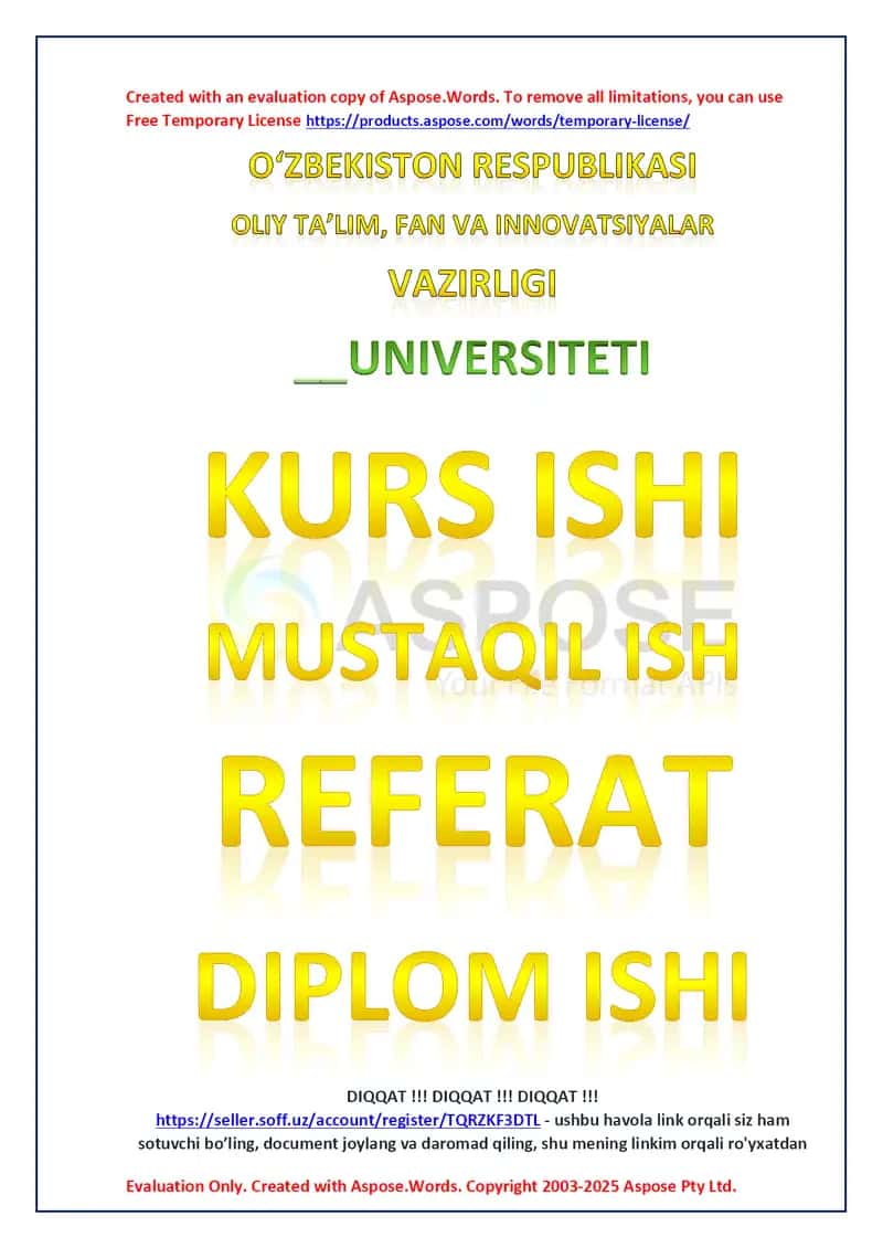 Nutqning tovushlarining o‘zgarishi va ularning imloga ta’siri 1