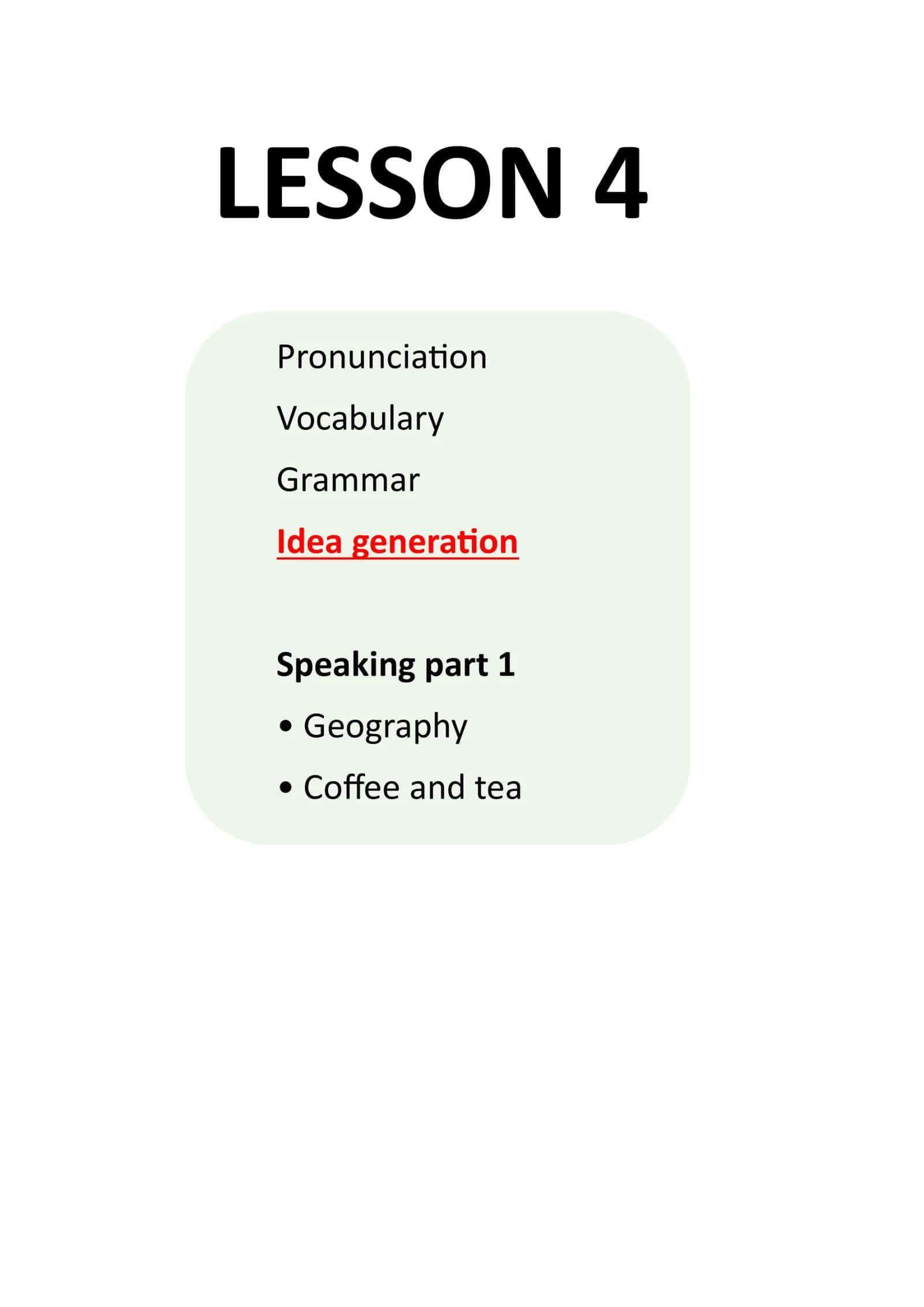 MULTILEVEL CEFR speaking qo'llanma 1