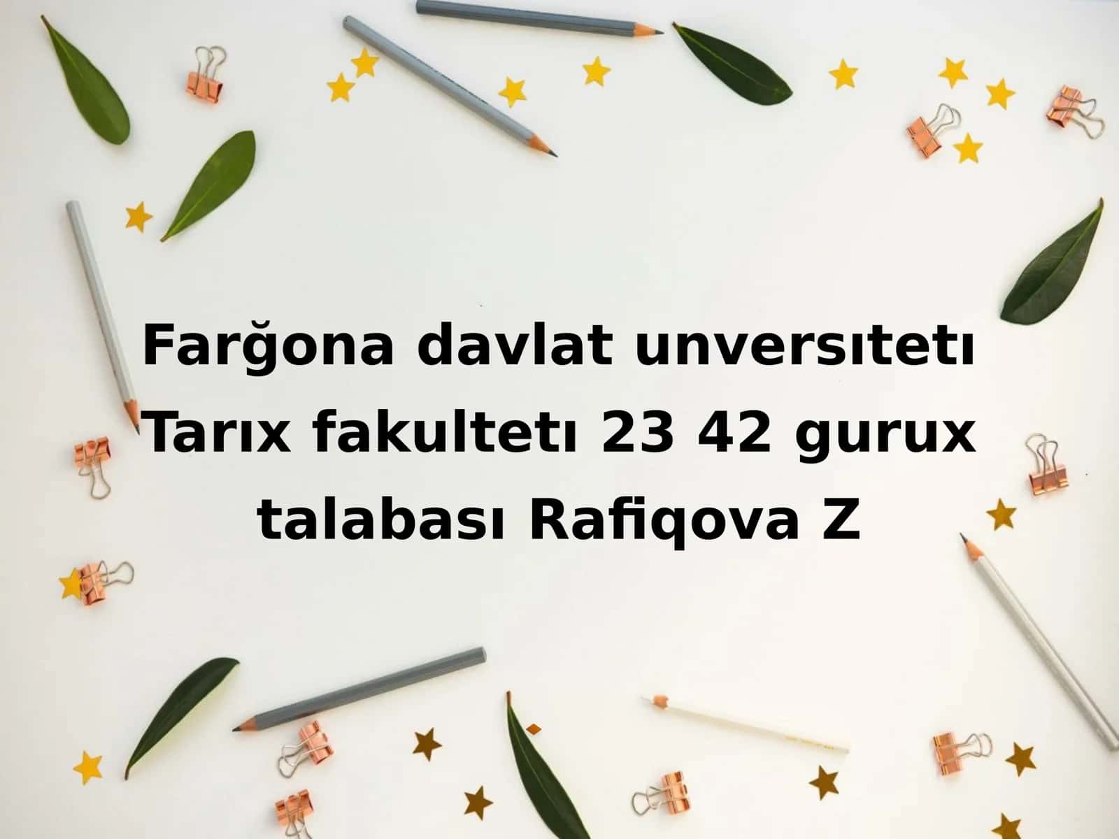 Xotin qizlar va ijtimoiy faollik 1
