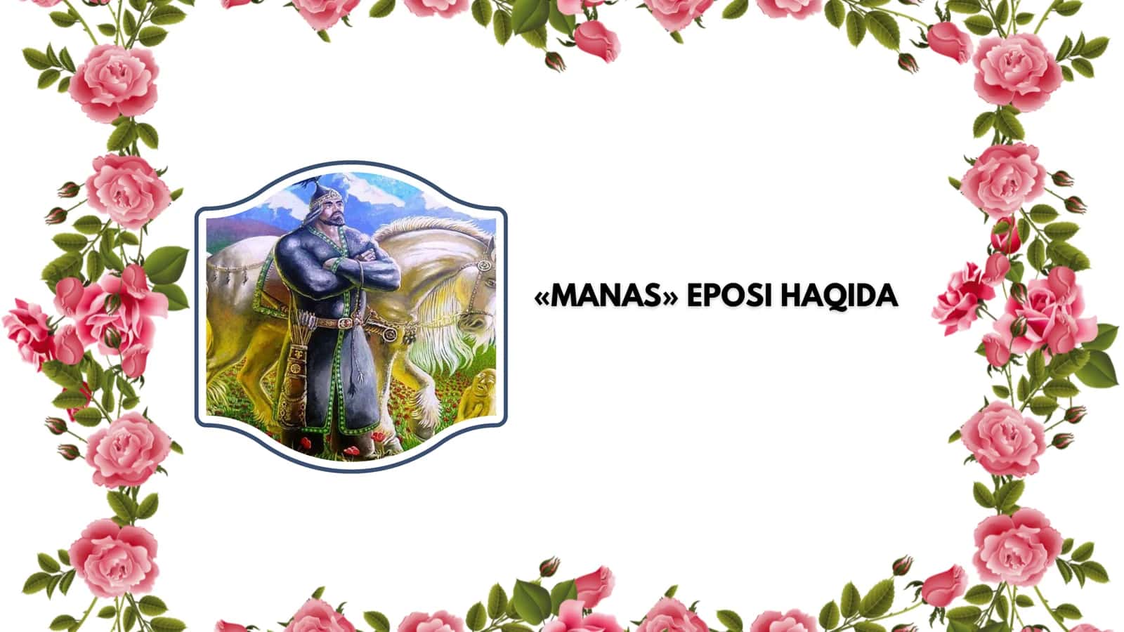 MANAS EPOSI 1