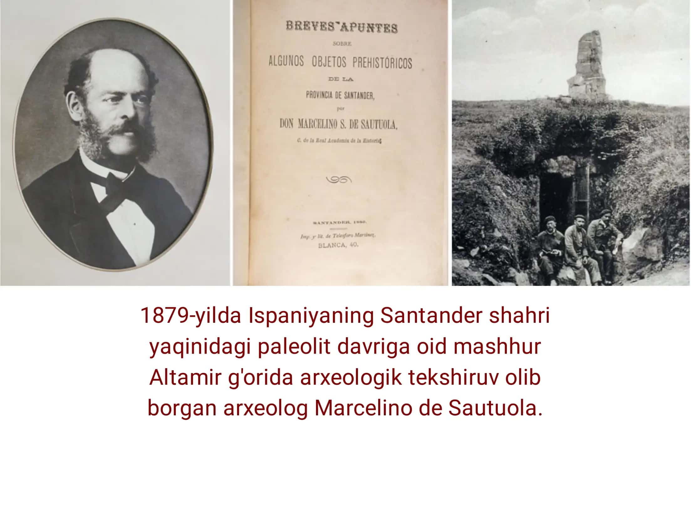 Paleolit davri 1