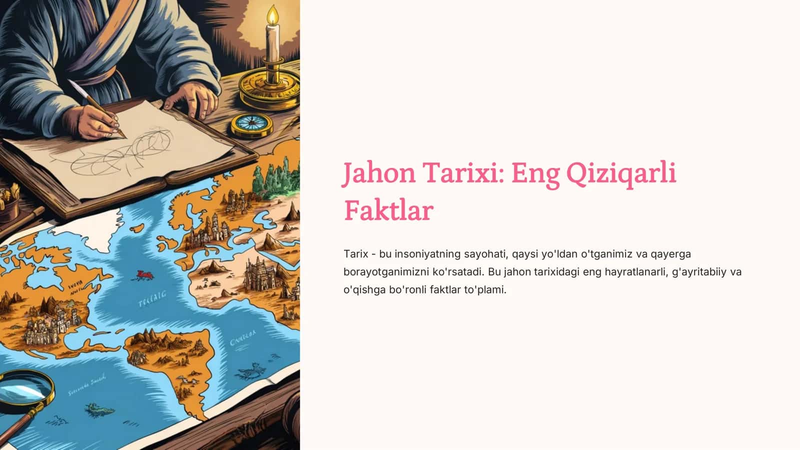 Jahon-Tarixi-Eng-Qiziqarli-Faktlar 1