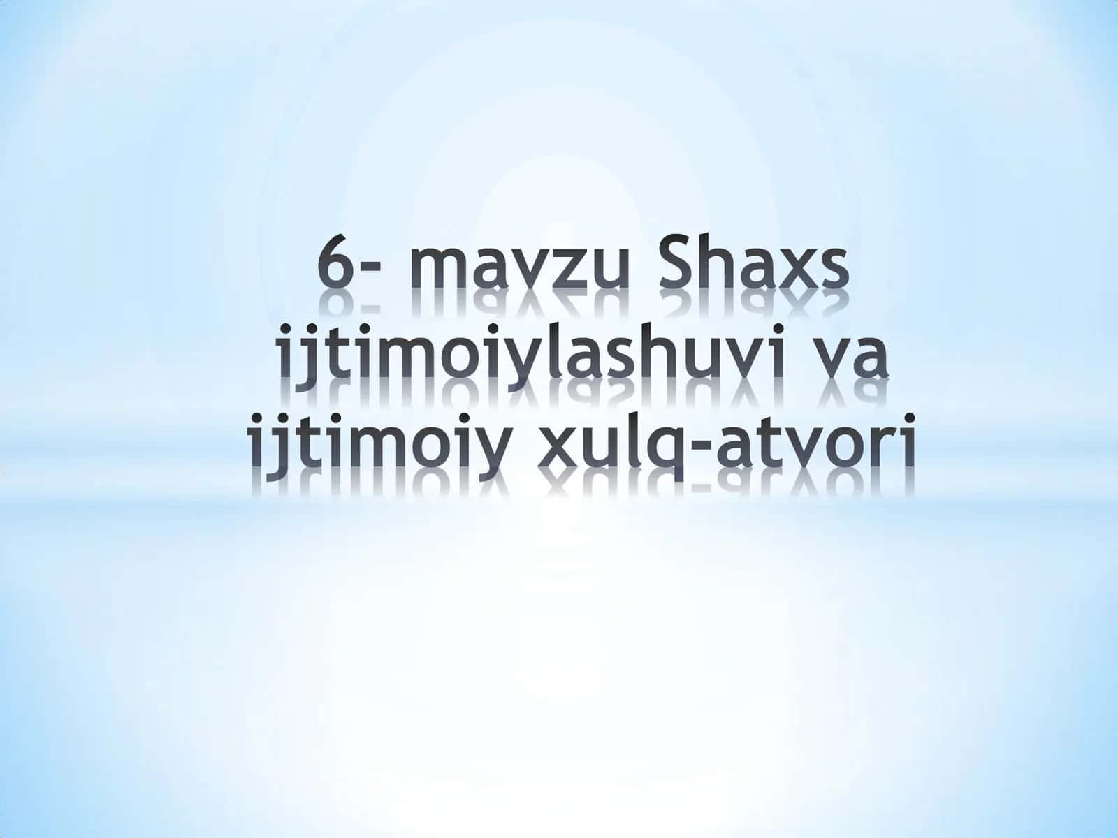 prezentatsiya 1
