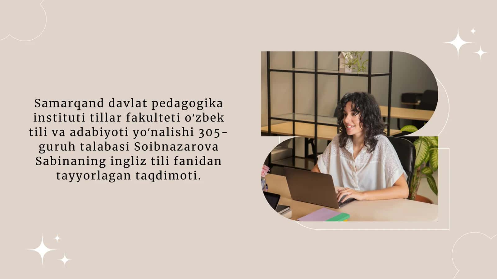 The Rise of Online Learning and Its Implications for Traditional Education 1