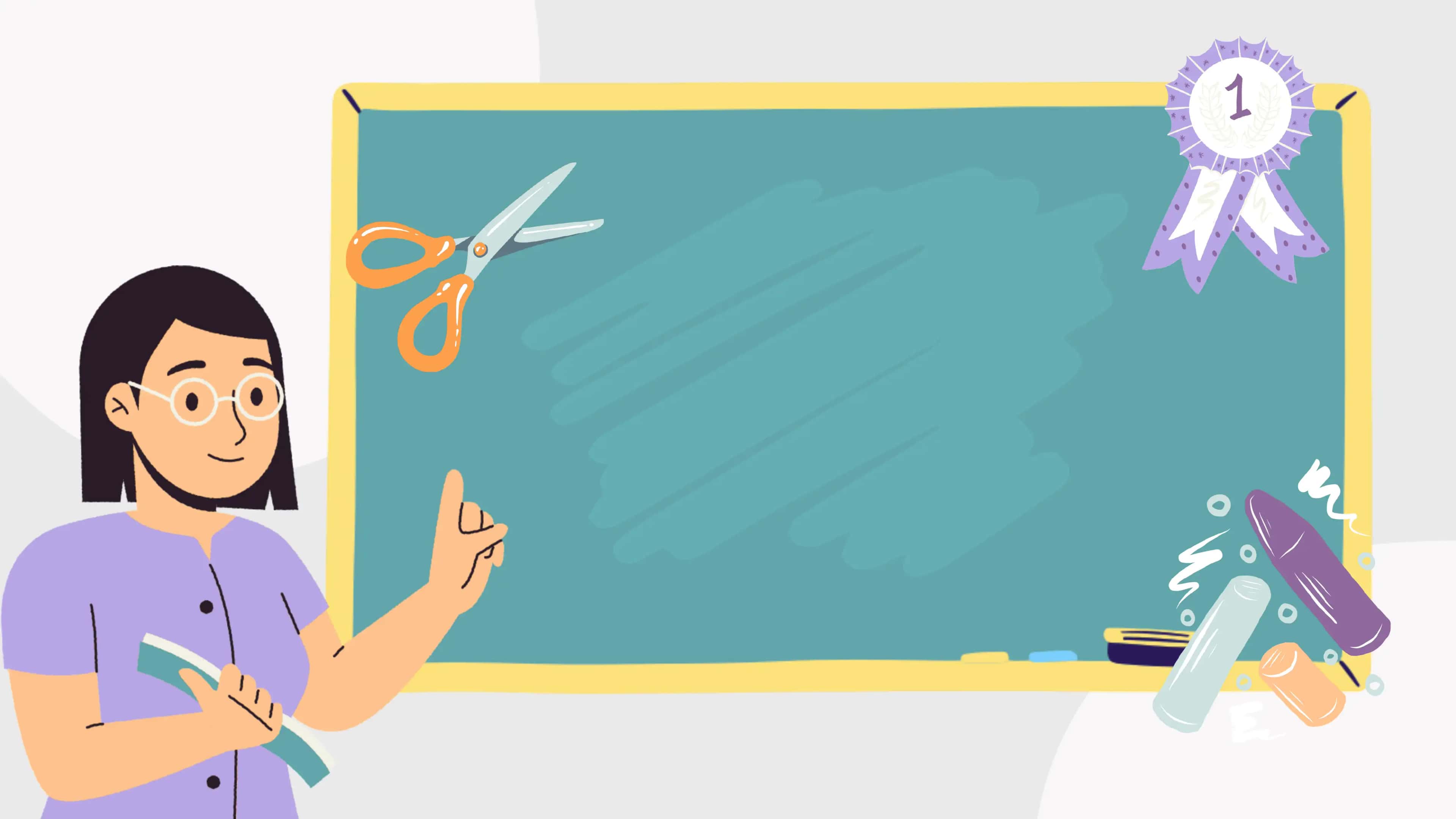pedagogik kompetentlikning shakllantirishning pedagogik asoslari 1