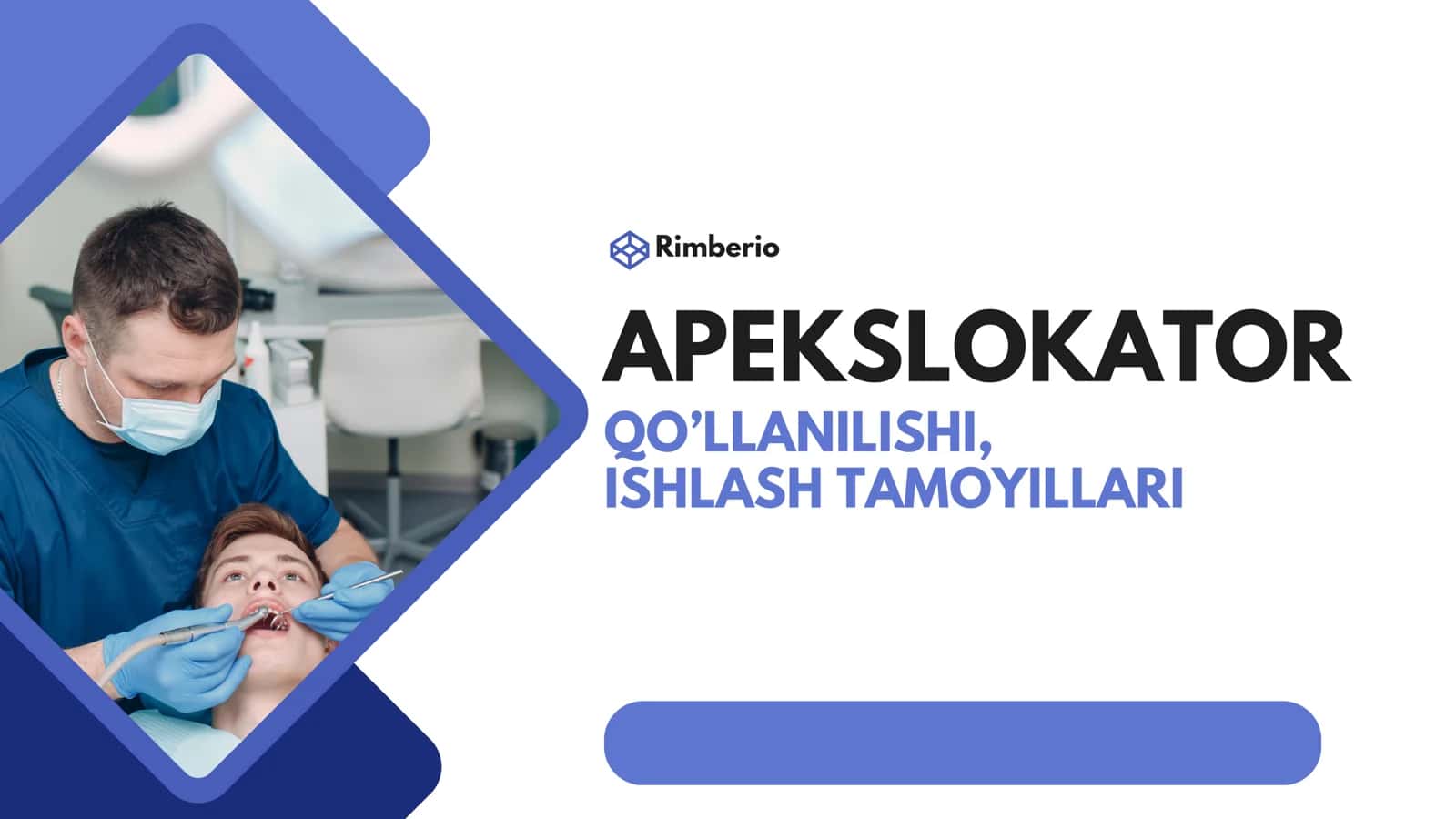 APEKSLOKATOR 1