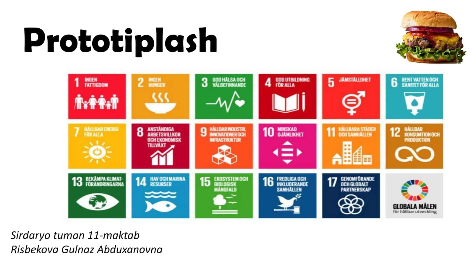 Prototiplash 1