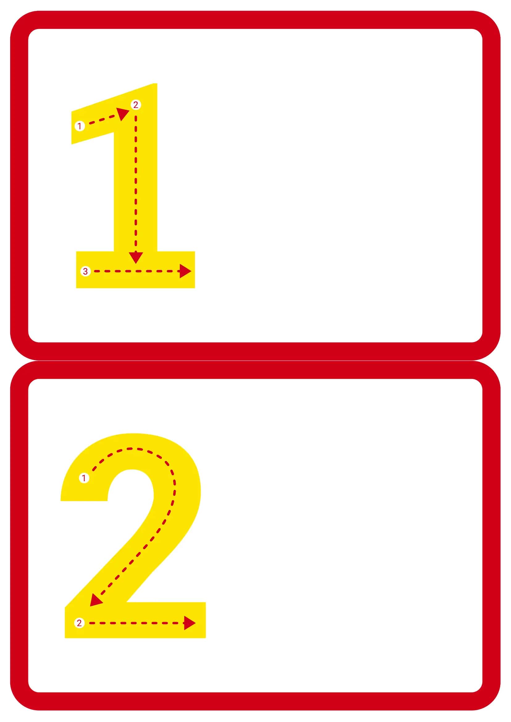 matematikadan metod sanoq choʻplar 1