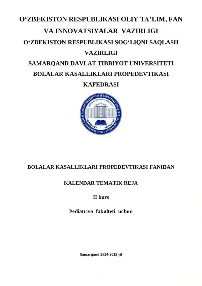 Yangi tug‘ilgan chaqaloqning birlamchi parvarishi va patronaji
