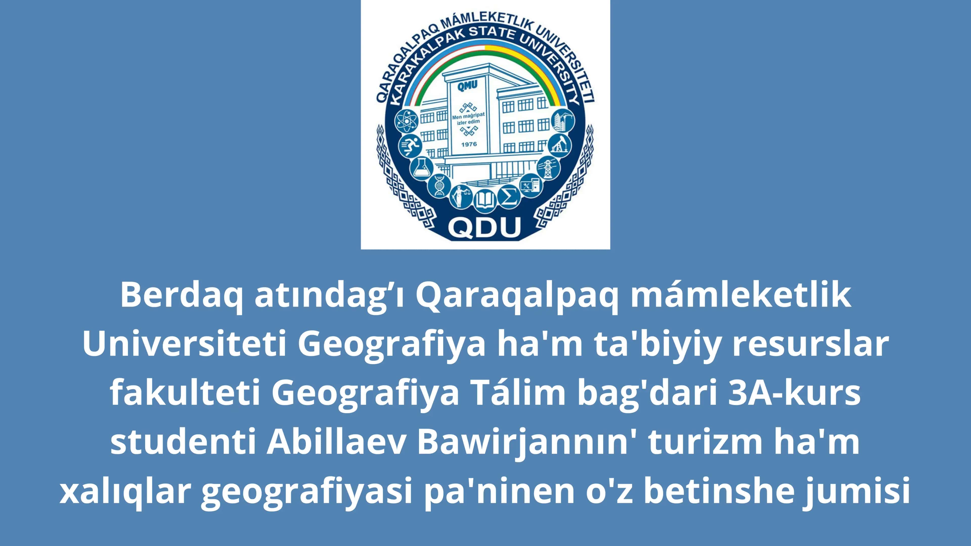 Shıǵıs Aziyada xalq tıgızlıǵınıń qáliplesiwi 1