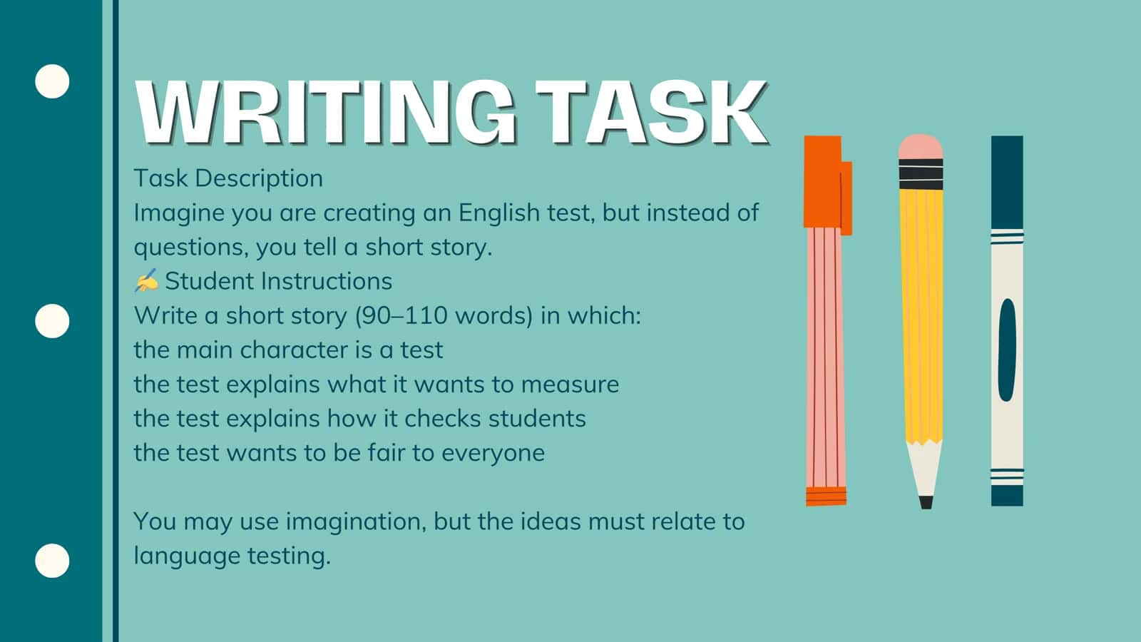 writing, how to write essays 1