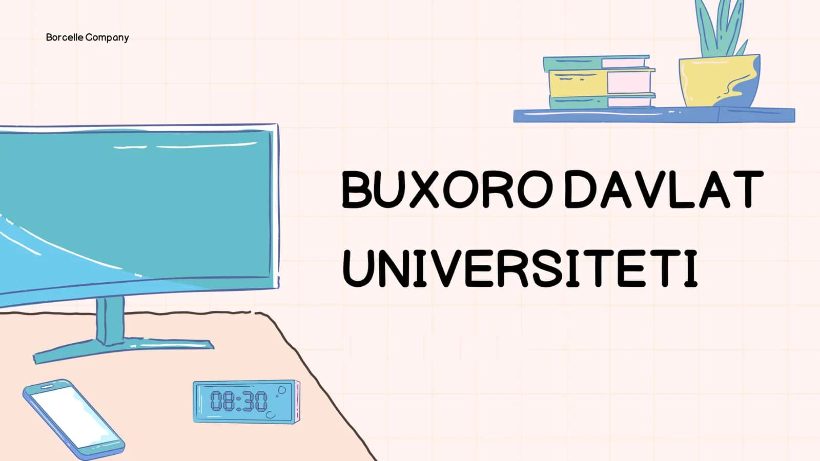 Dasturiy ta’minotni ishlab chiqishda bulutlardan foydalanish 1
