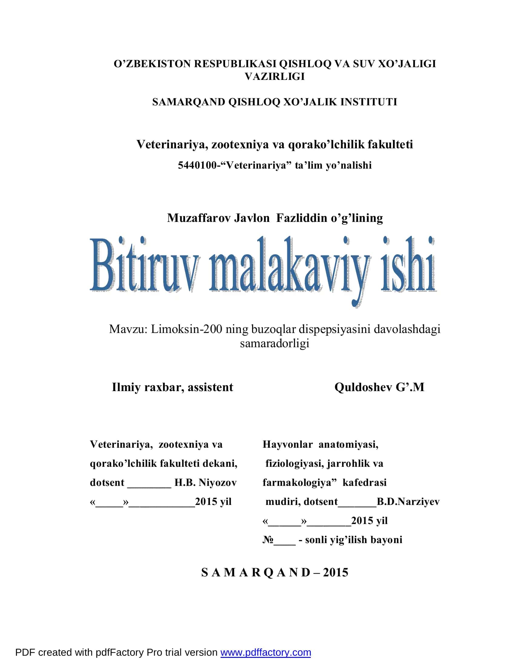 Limoksin-200 1