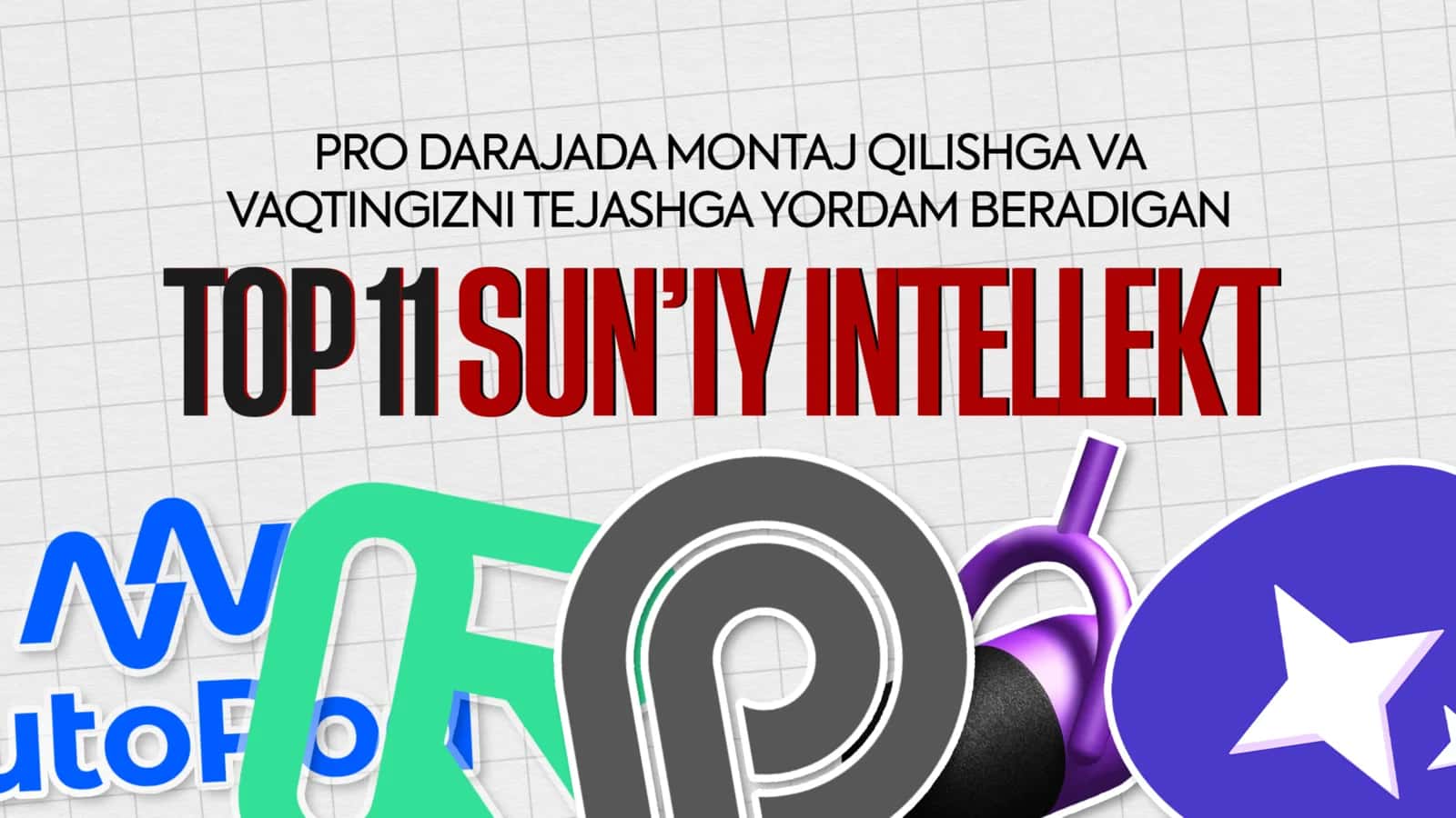 11 ta sun'iy intellekt 1