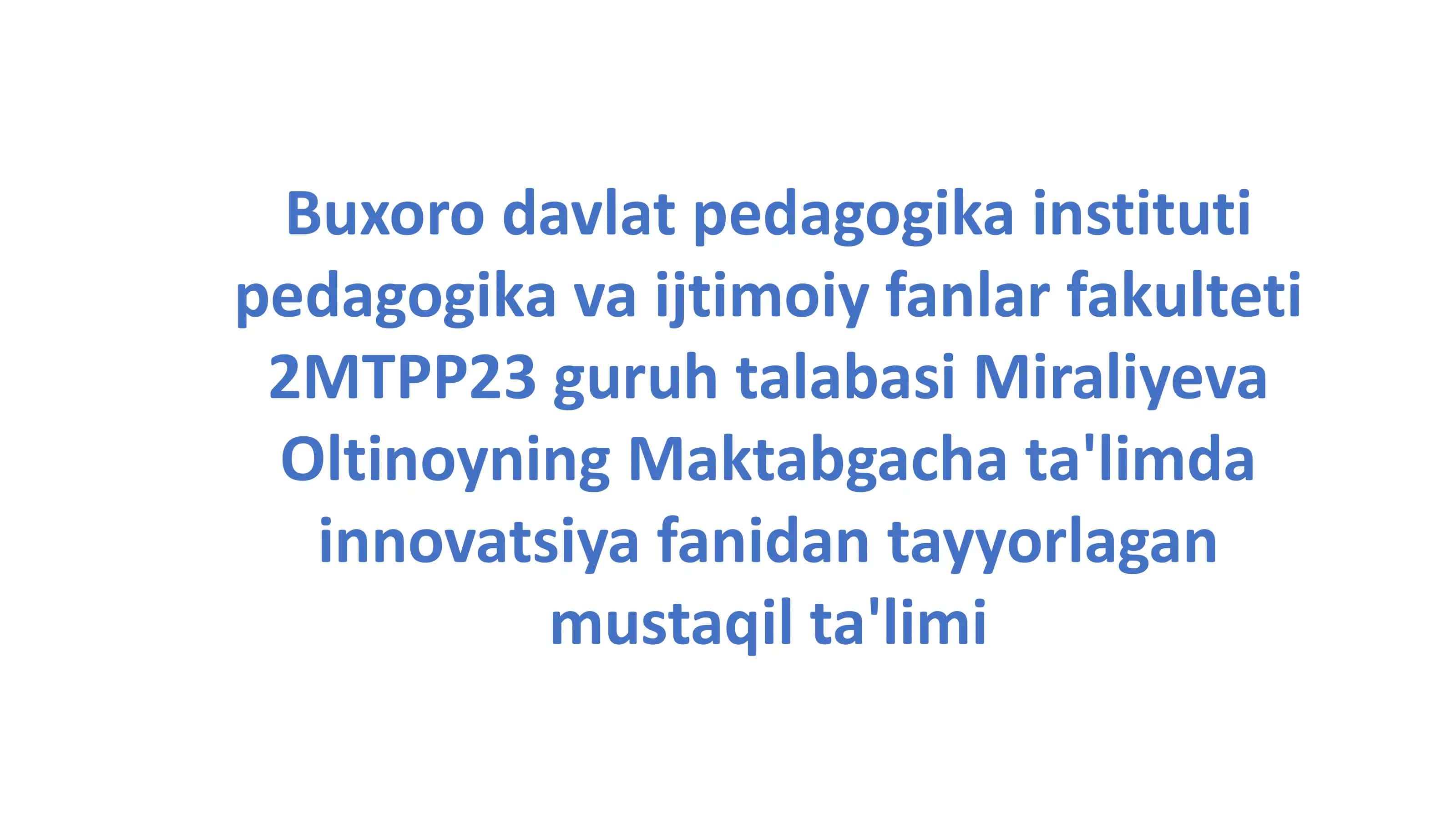 Maktabgacha-talim-tarbiyachining-innovatsion-faoliyatini-shakllantirishning-funksiyalari (1).pdf 1