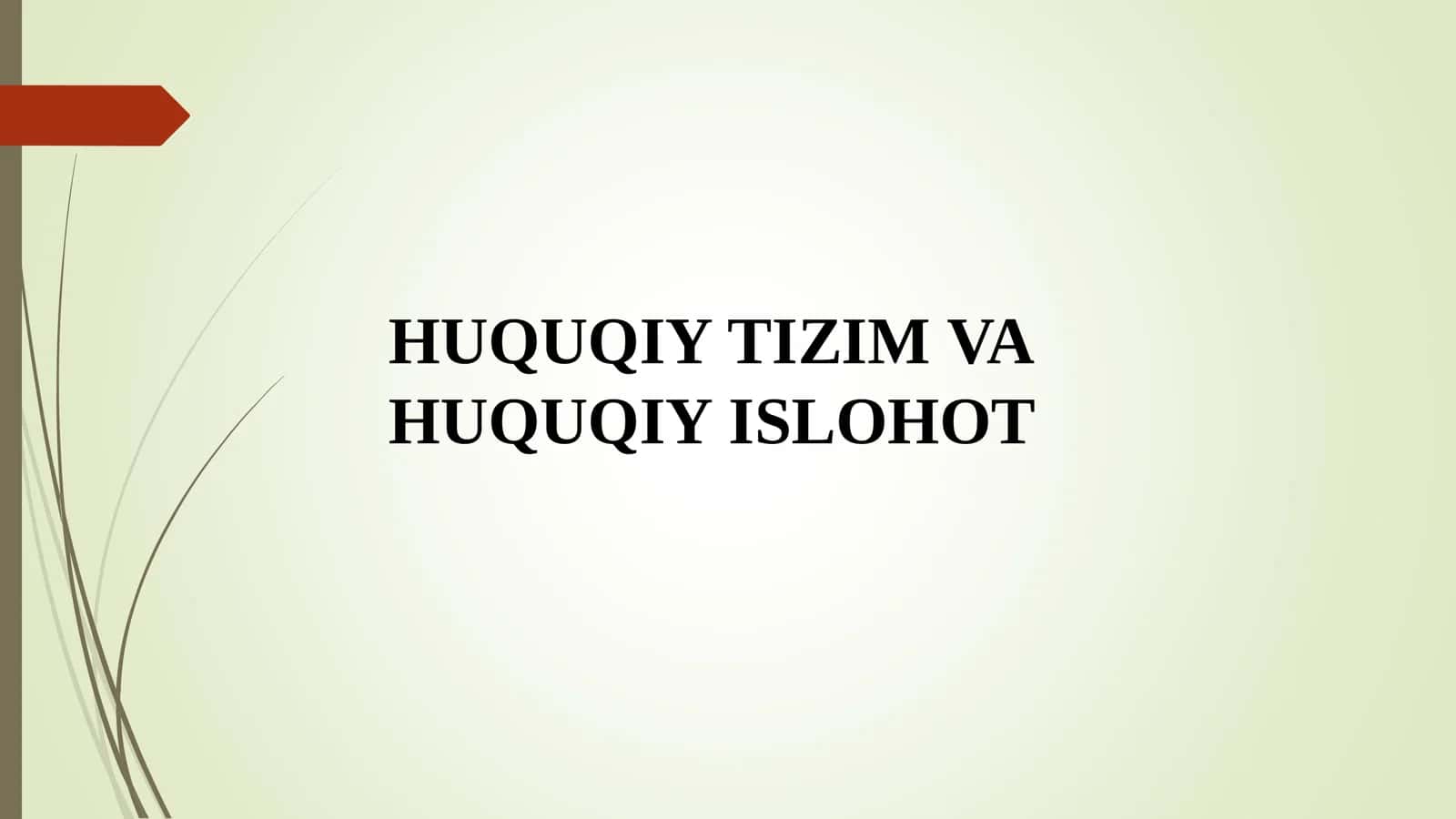 Huquqshunoslar uchun foydali Arzon narxda 1