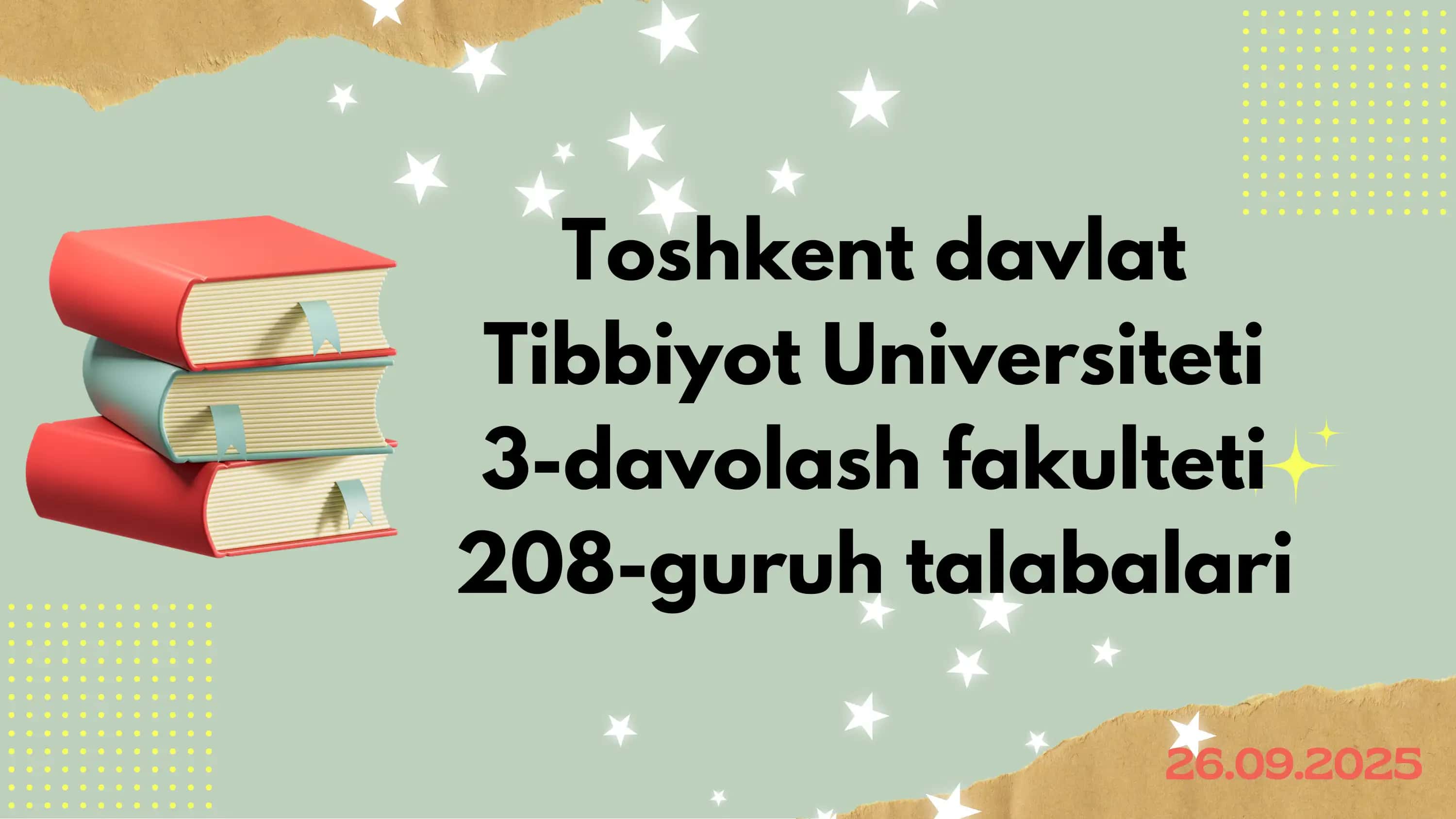 Shaxsning rivojlanishi, himoya mexanizmlari va individual-tipologik xususiyatlari 1