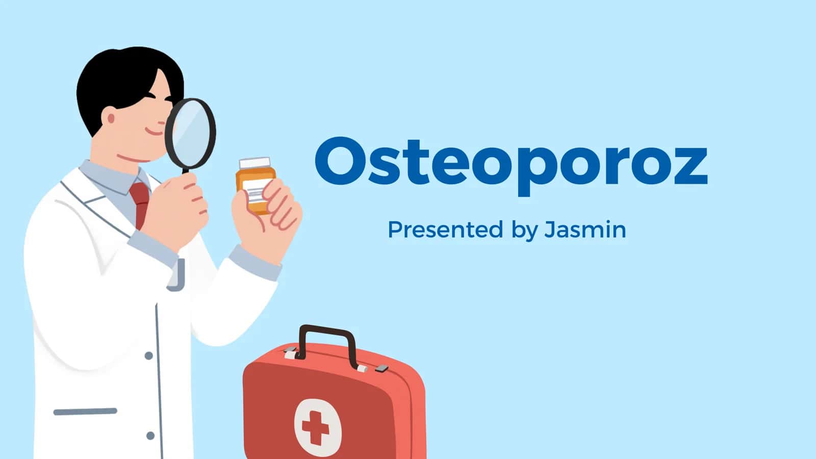 Osteoporoz 1