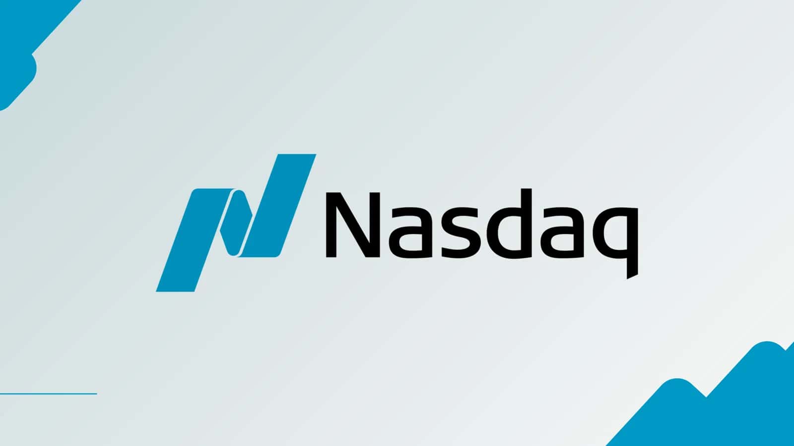 NASDAQ fond birjasi 1