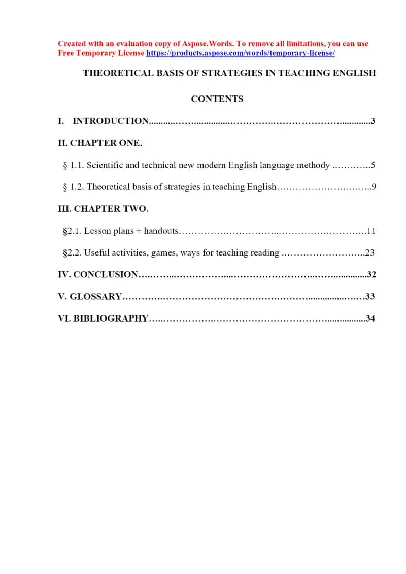 Teaching Reading on the topic “Staying Safe Online for the Intermediate” 1