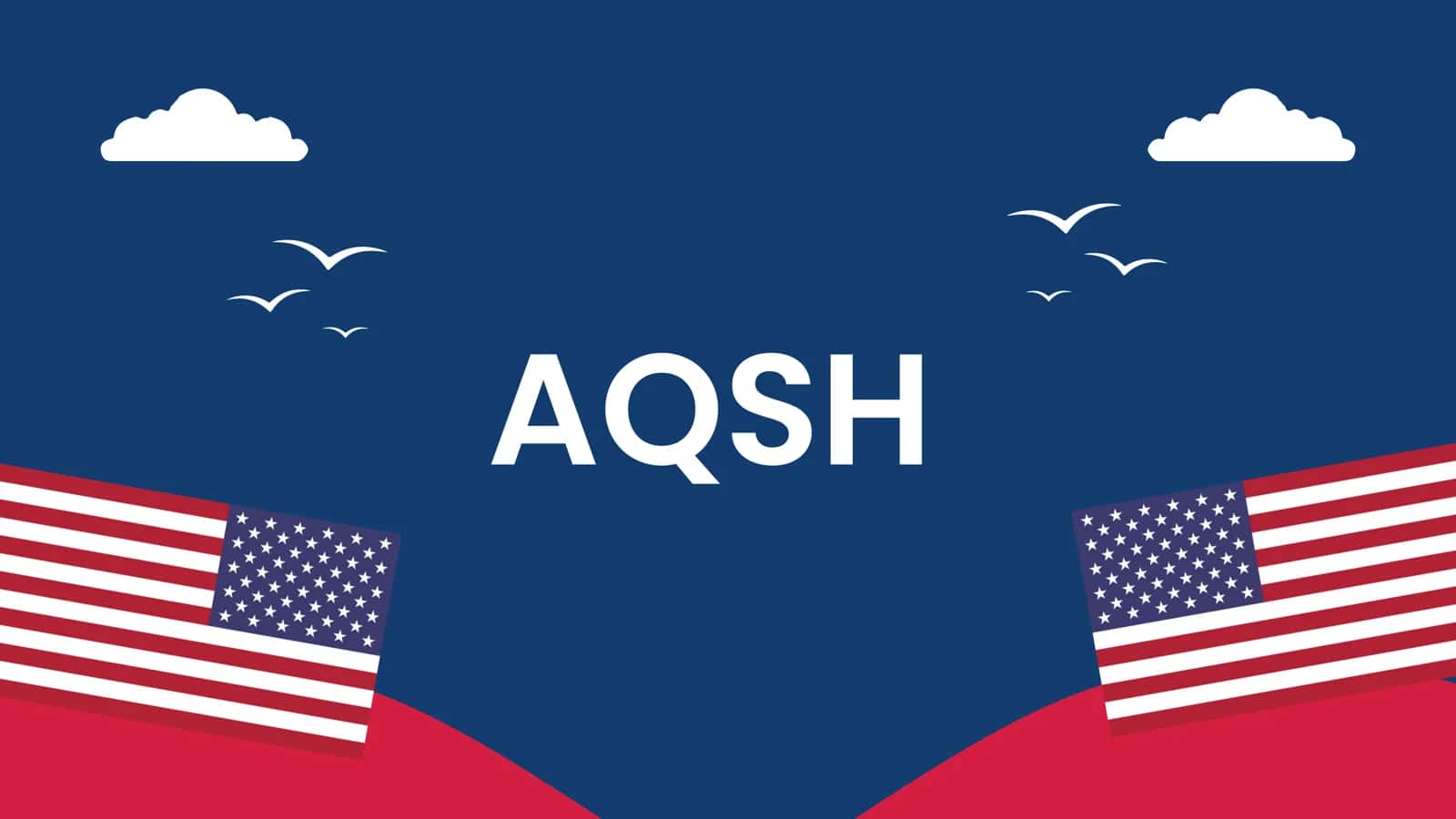 Oliy sud binosi Amerika haqida ilk bor 1