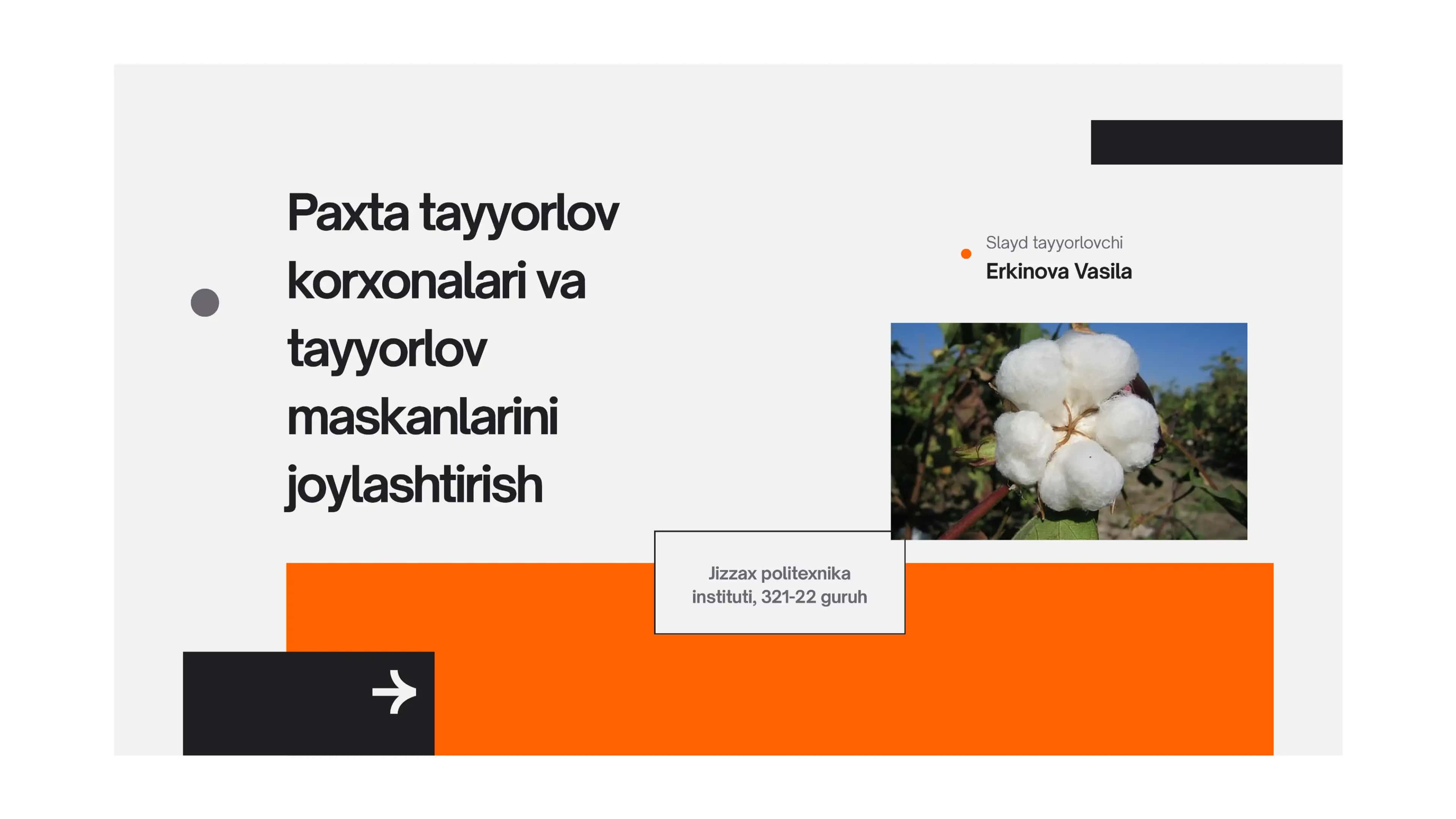 Paxta_tayyorlov_korxonalari_va_tayyorlov_maskanlarini_joylashtirish. 1