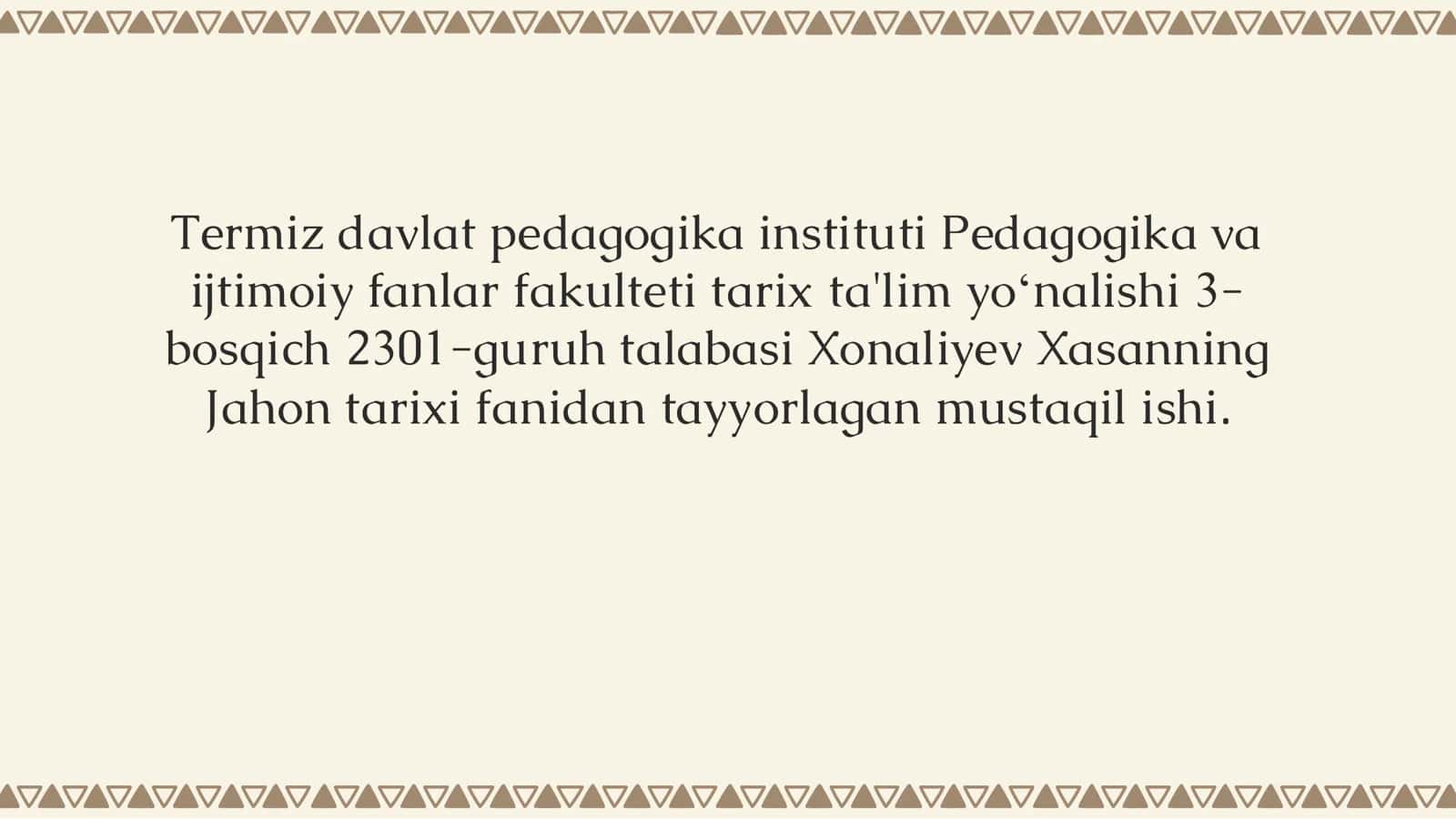 Bobiylar qoʻzgʻoloni, harakteri, magʻlubiyat sabablari 1