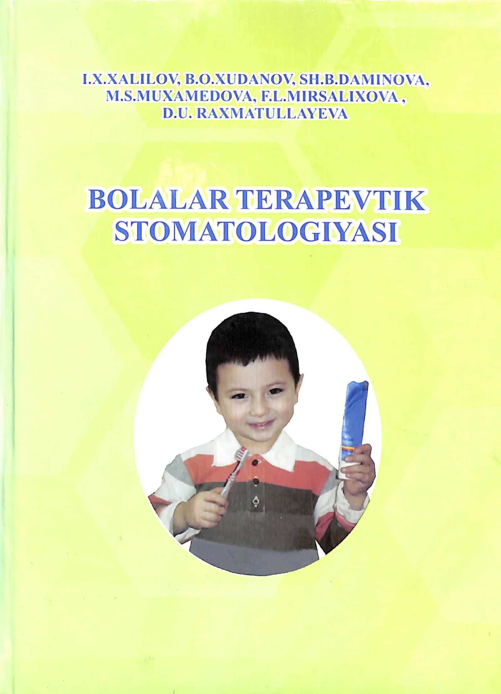 stomatologiya 1