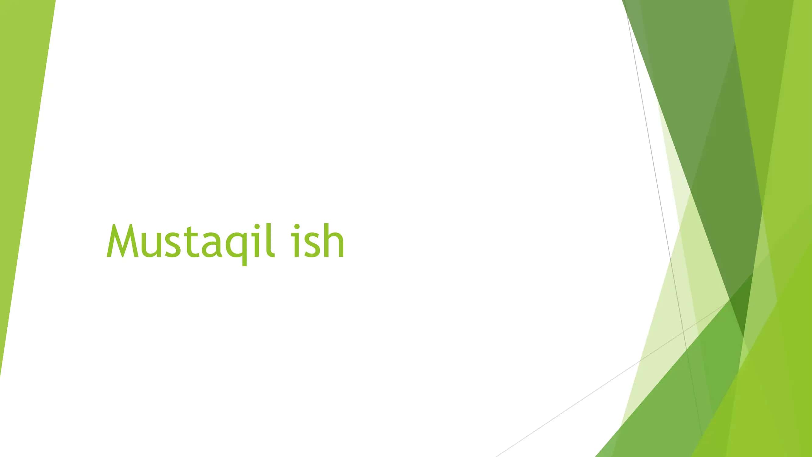 Meditsina va sanat pdf 1