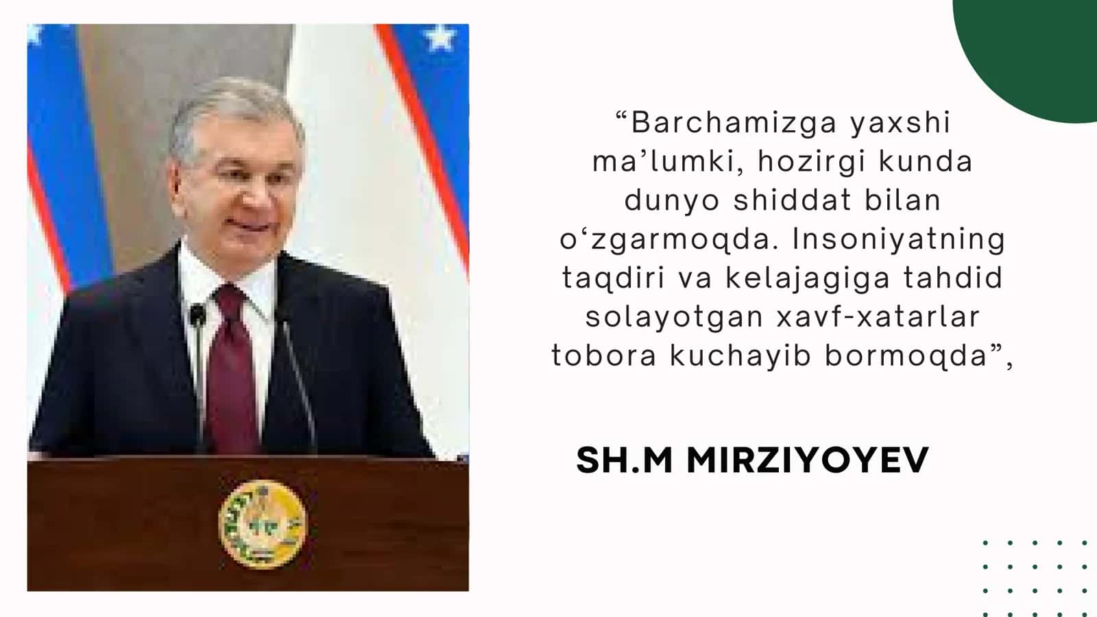 MEDIA MAKONDA 1