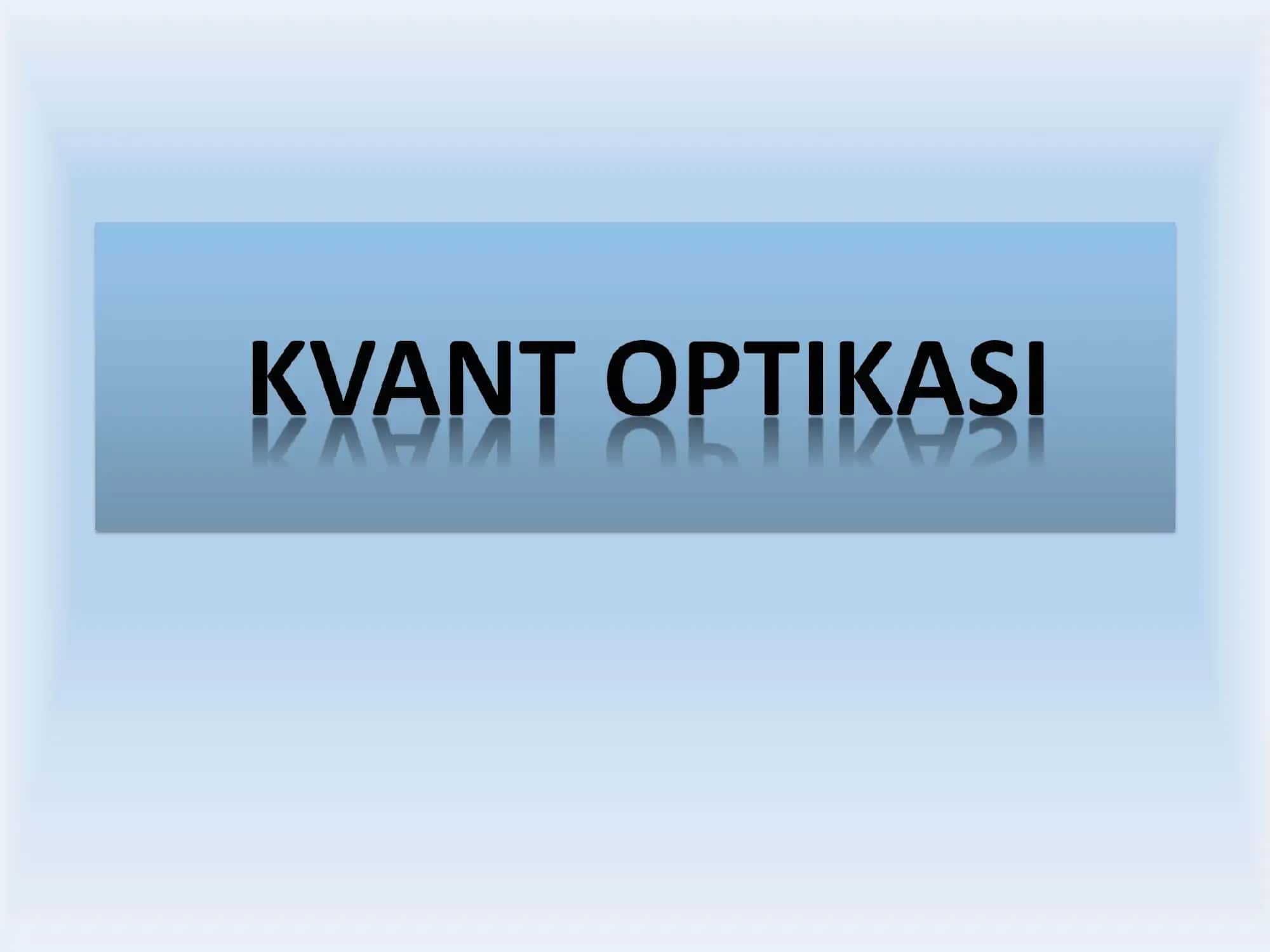 Issiqlik nurlanishi 1