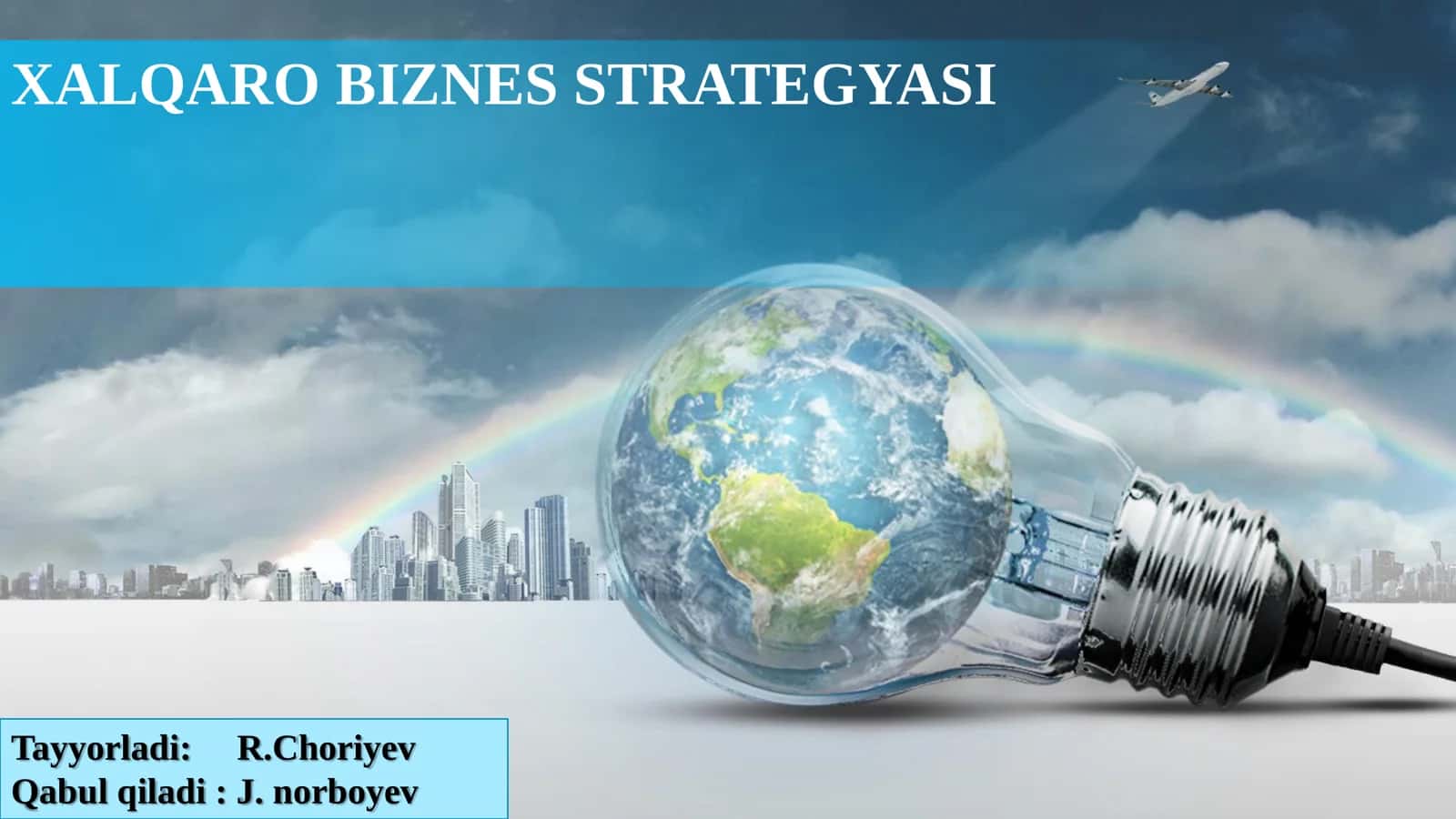 BIZNES ETIKASI 1