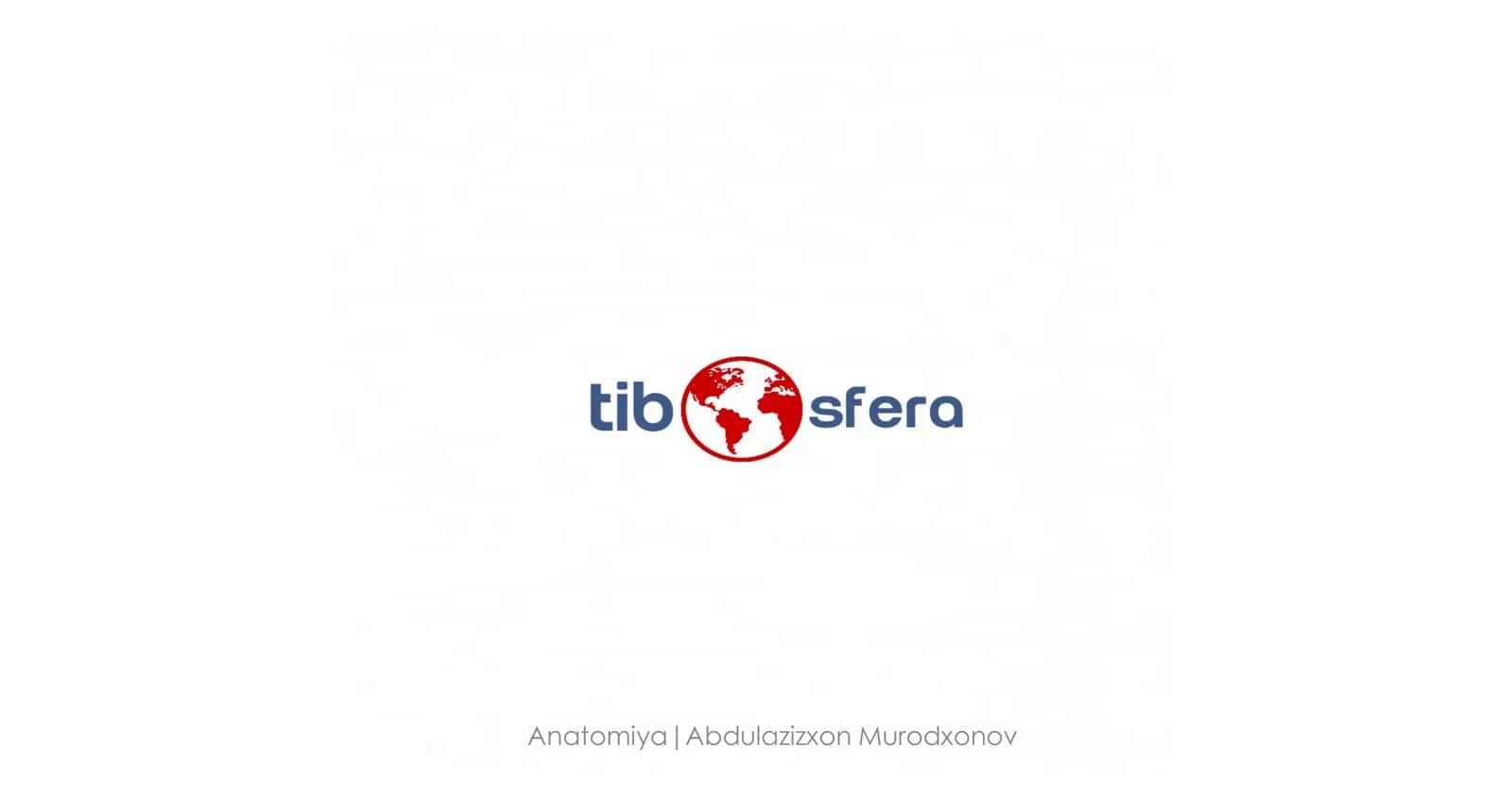 Erkaklar jinsiy sistemasi 1