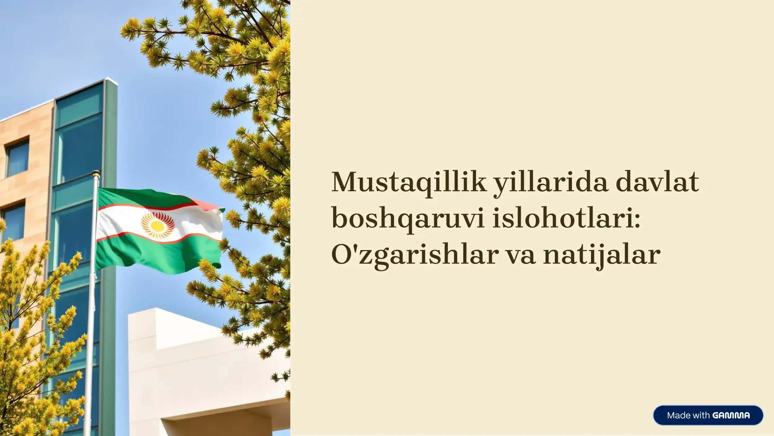 Harakatlar strategiyasi 1