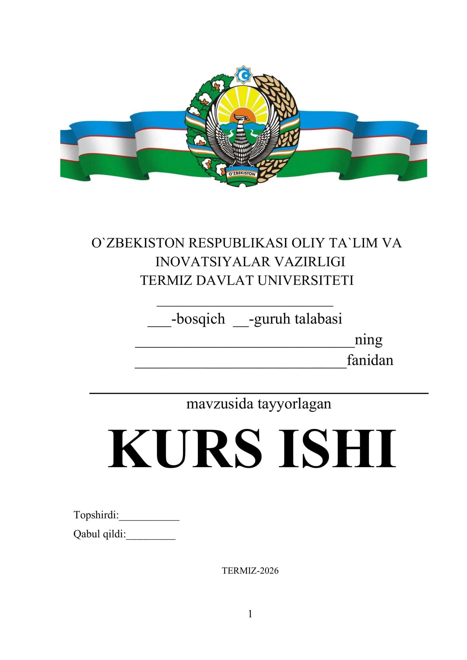C# dasturlash tilidagi delegatlar, jumladan Action va Func delegatlarining nazariy asoslari va ularning hisoblash tizimini loyihalashda qo'llanilishini 1
