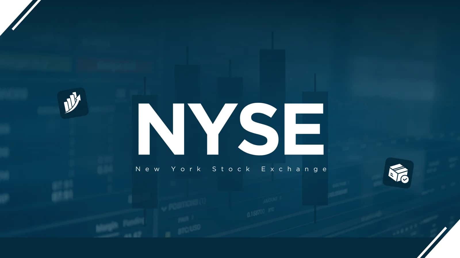 Nyu-York Fond Birjasi 1