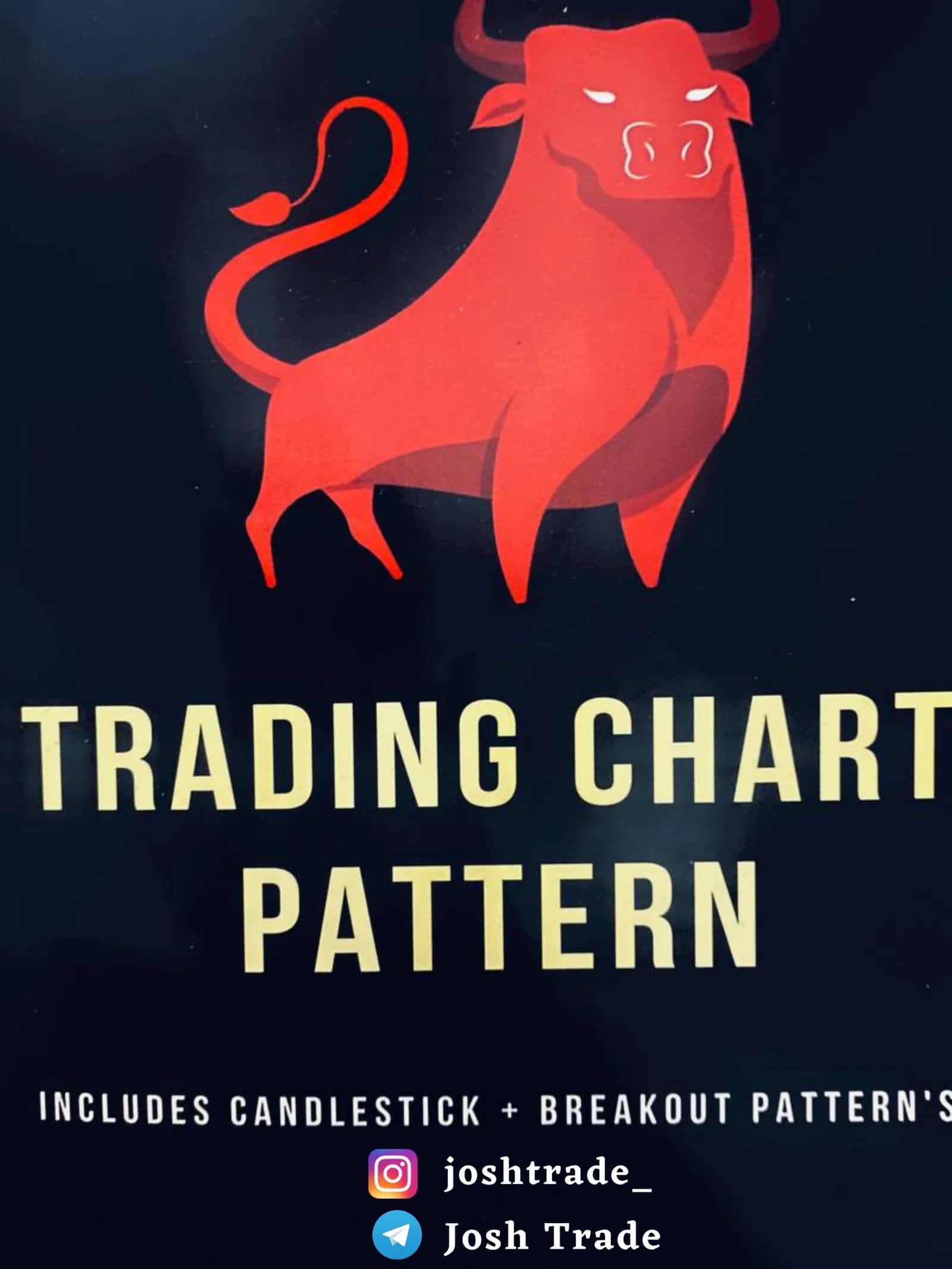 joshtrade_ 1