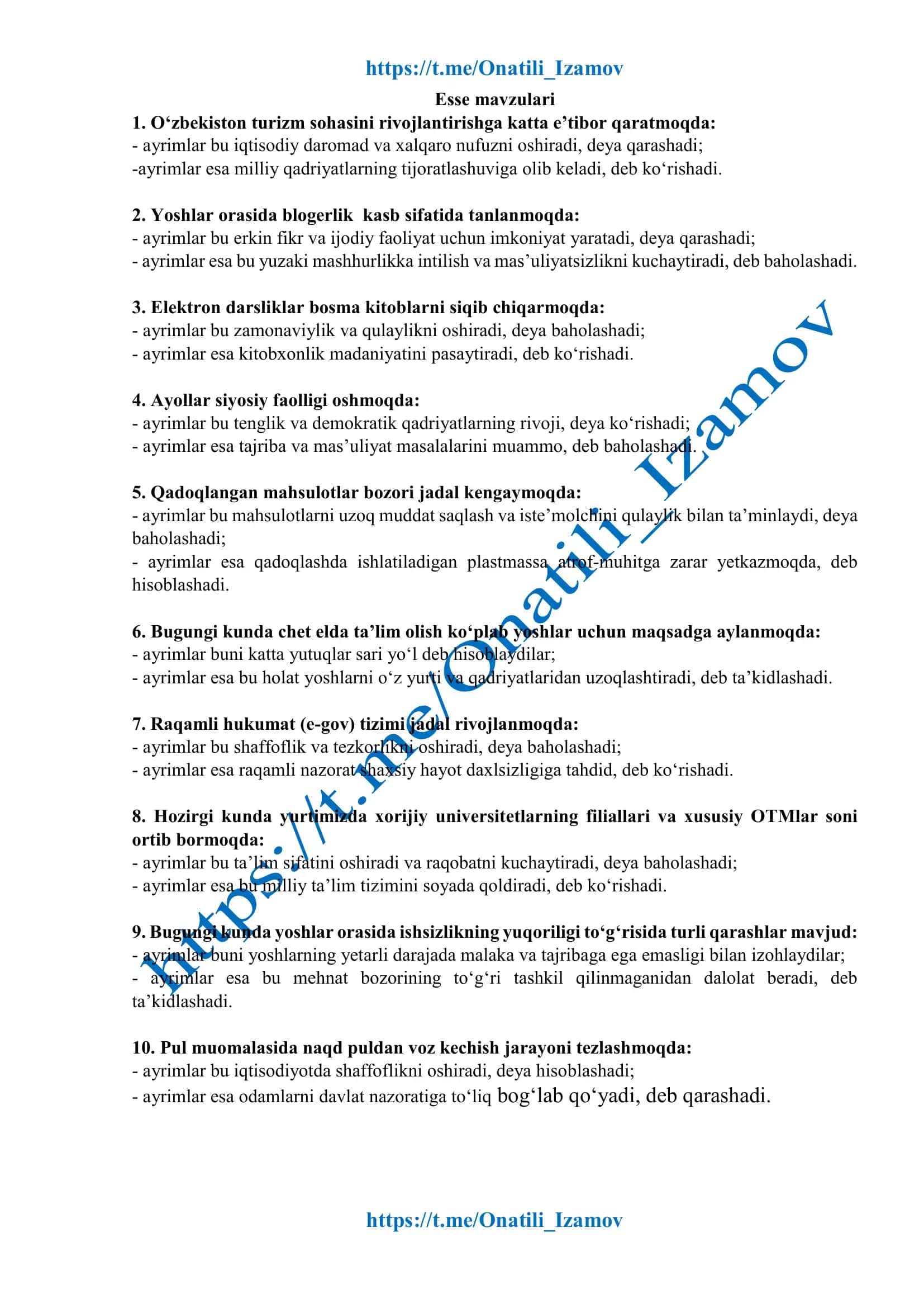 Elektron darsliklar bosma kitoblarni siqib chiqarmoqda 1