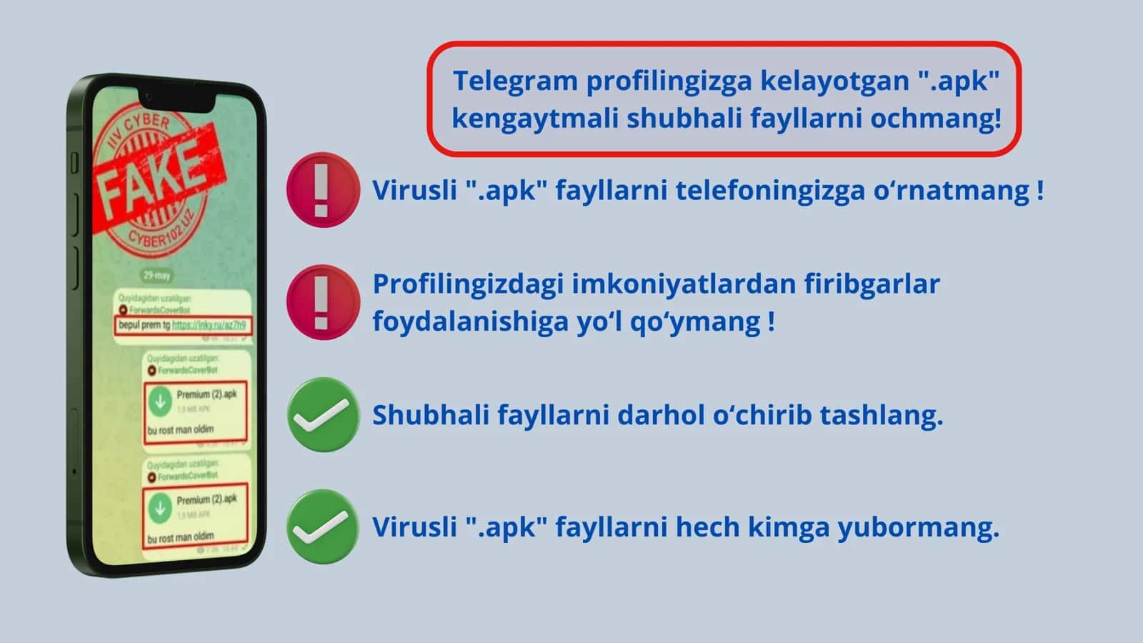 ".apk" fayllarni ochish maydoni 1